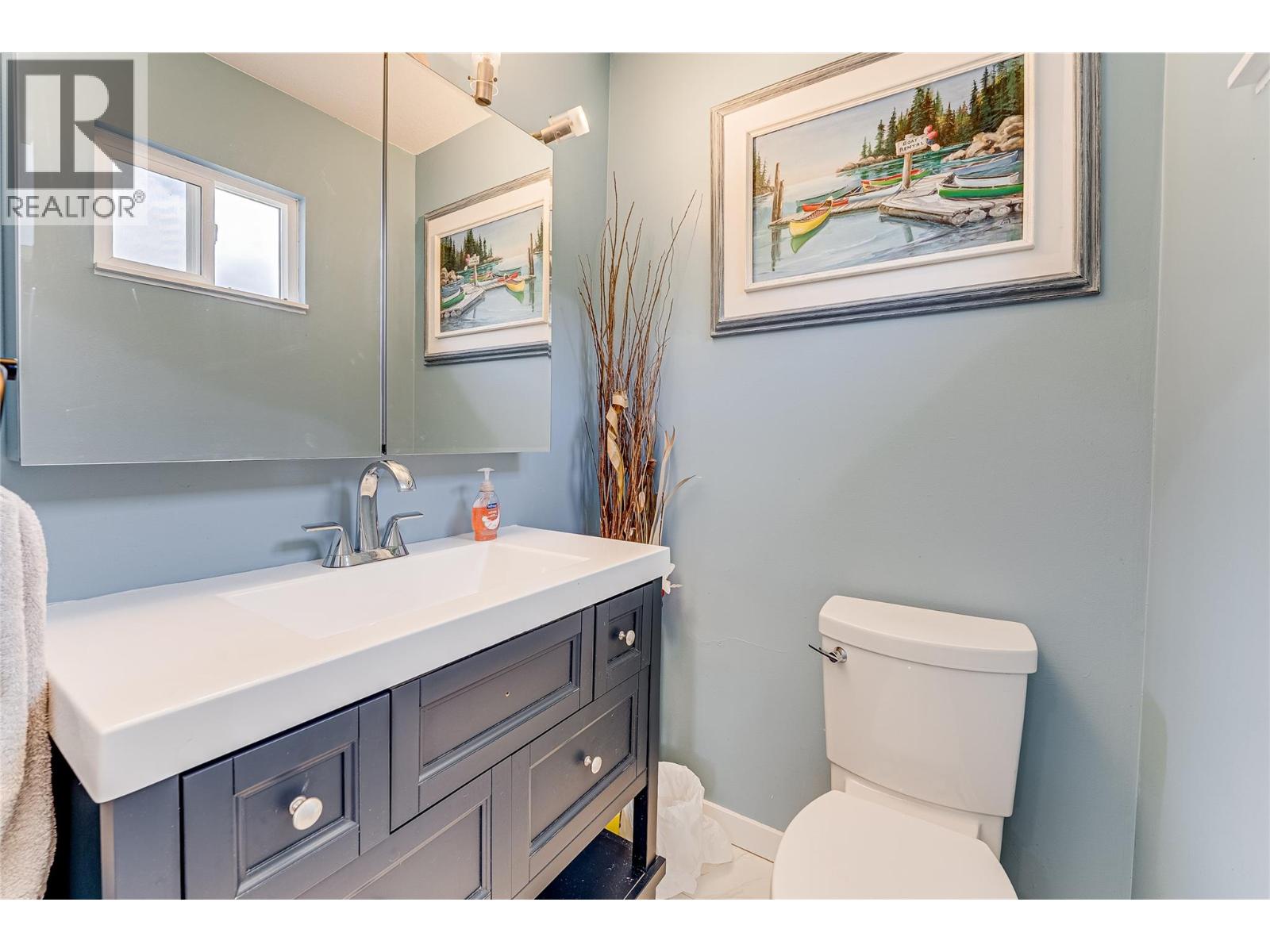 5876 Westwynd Drive, Falkland, British Columbia  V0E 1W0 - Photo 21 - 10389753