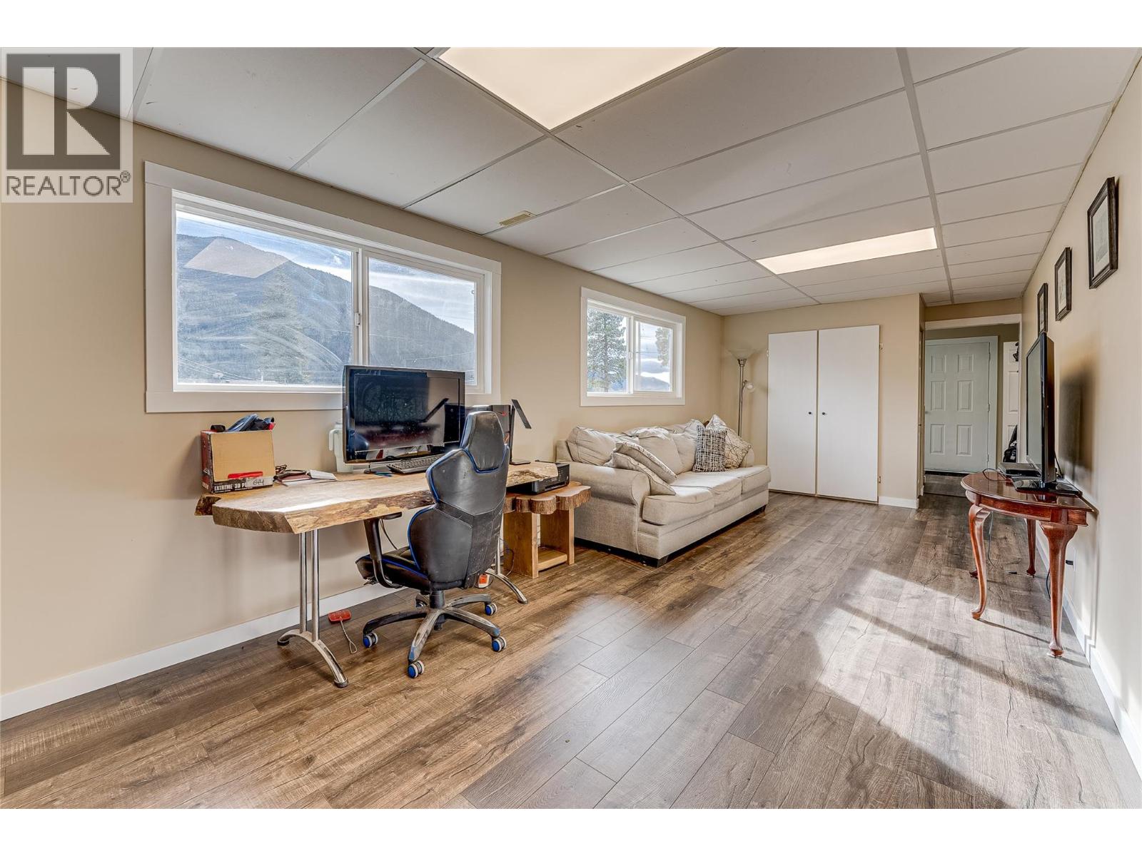 5876 Westwynd Drive, Falkland, British Columbia  V0E 1W0 - Photo 36 - 10389753