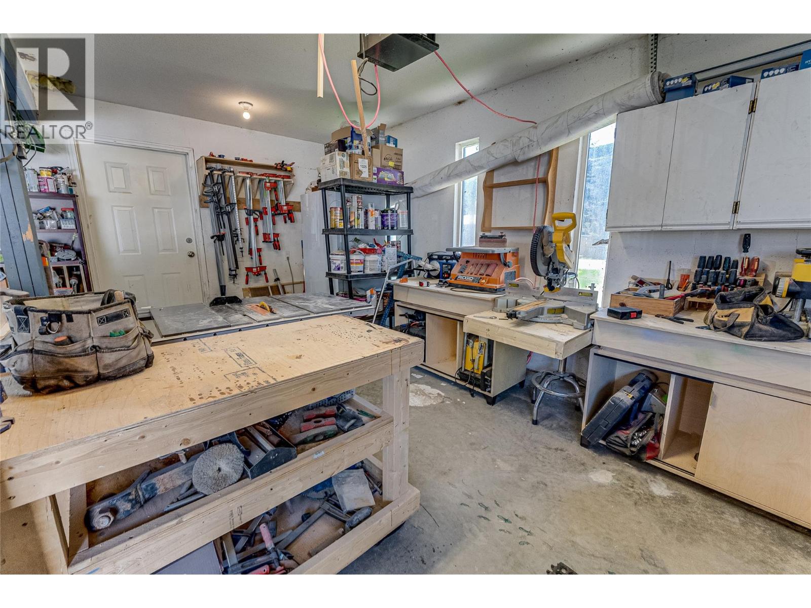 5876 Westwynd Drive, Falkland, British Columbia  V0E 1W0 - Photo 39 - 10389753