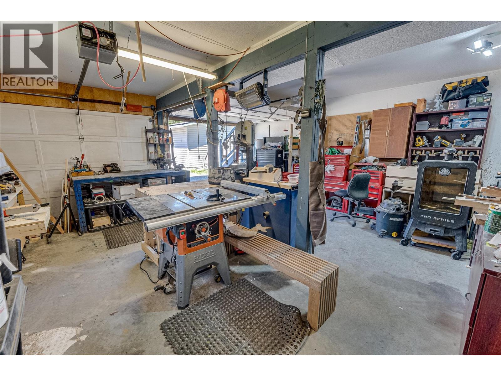 5876 Westwynd Drive, Falkland, British Columbia  V0E 1W0 - Photo 40 - 10389753