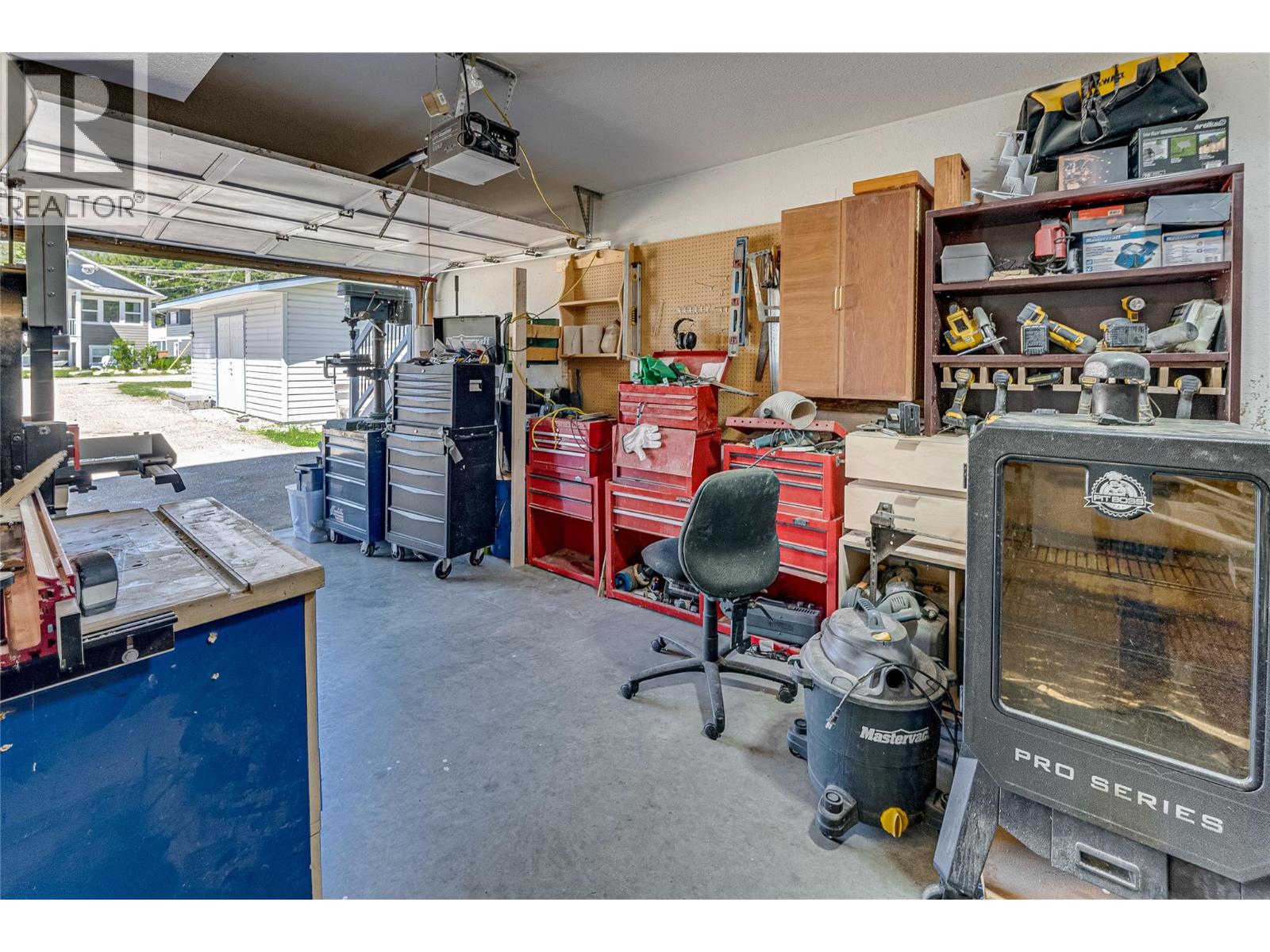 5876 Westwynd Drive, Falkland, British Columbia  V0E 1W0 - Photo 42 - 10389753