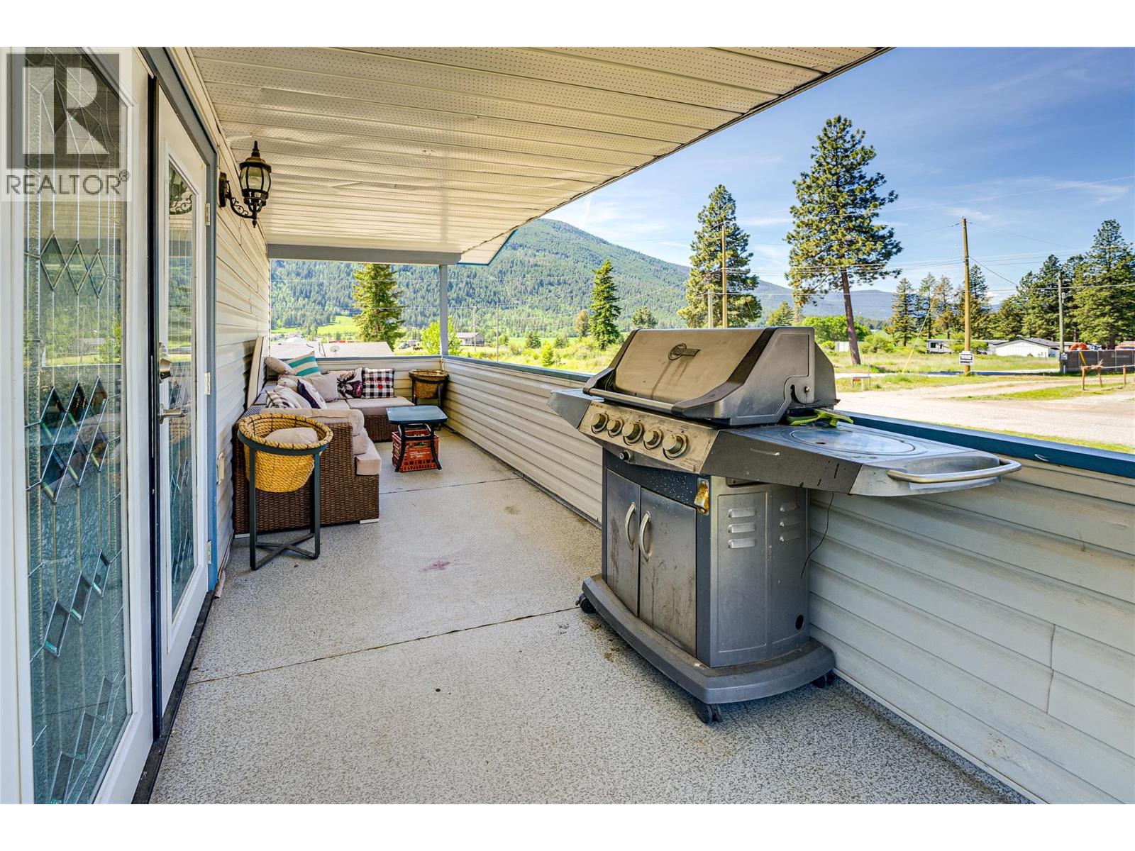 5876 Westwynd Drive, Falkland, British Columbia  V0E 1W0 - Photo 43 - 10389753