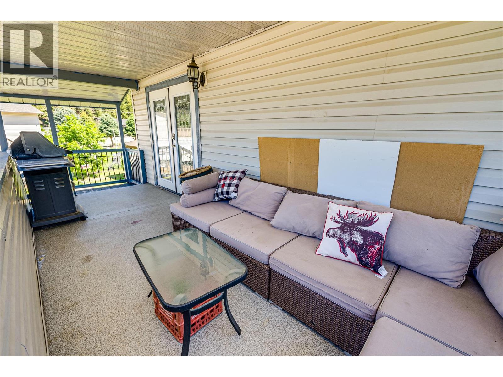 5876 Westwynd Drive, Falkland, British Columbia  V0E 1W0 - Photo 44 - 10389753