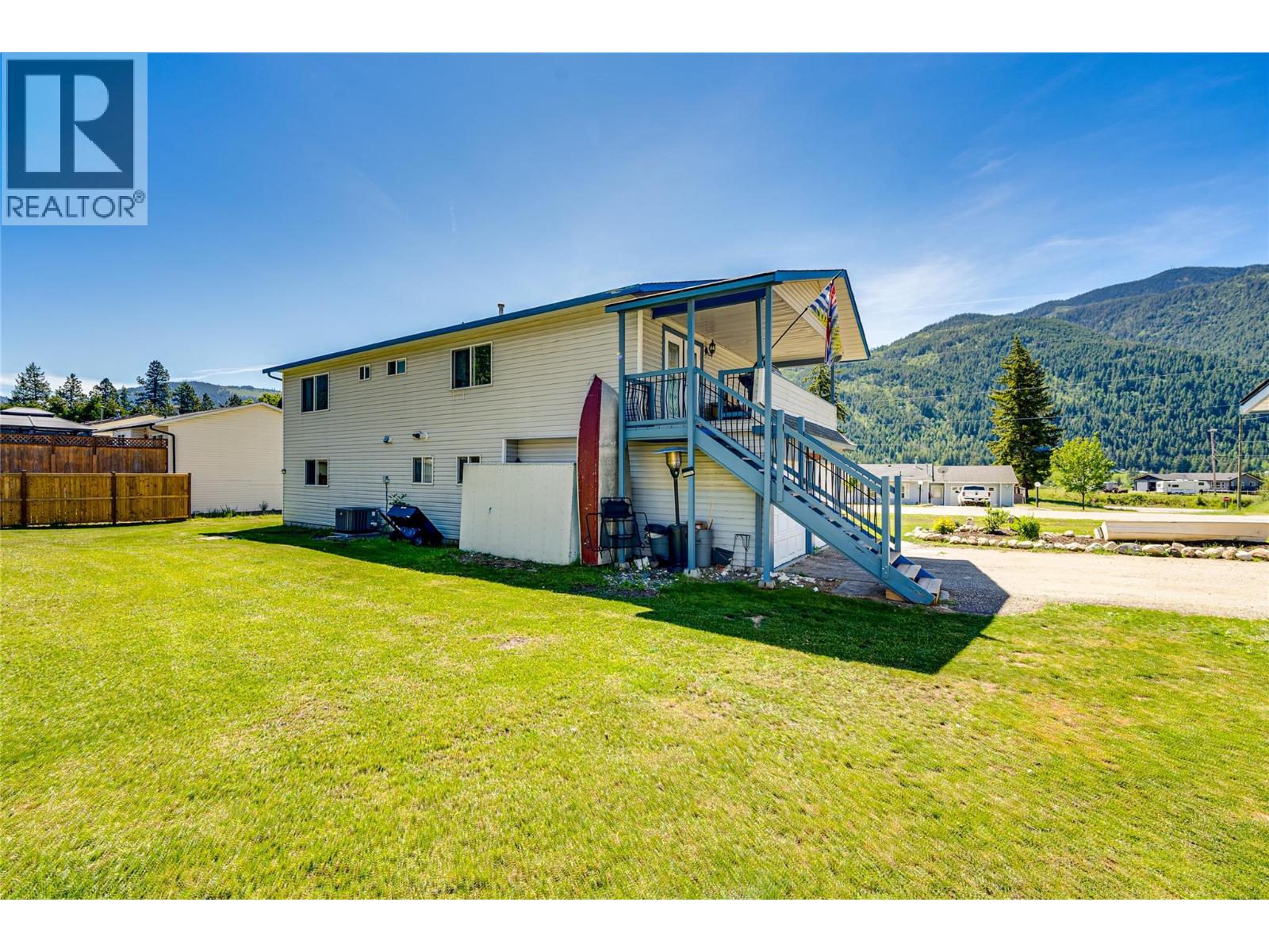 5876 Westwynd Drive, Falkland, British Columbia  V0E 1W0 - Photo 50 - 10389753
