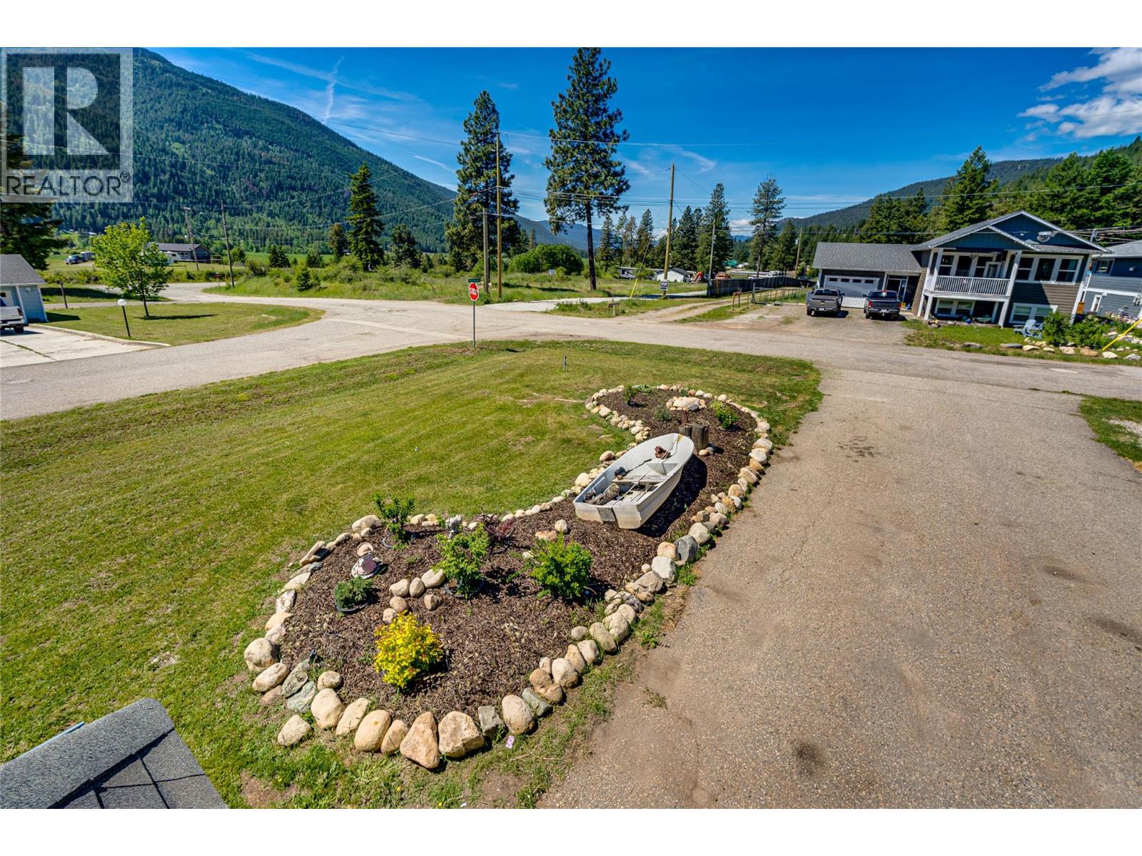 5876 Westwynd Drive, Falkland, British Columbia  V0E 1W0 - Photo 54 - 10389753