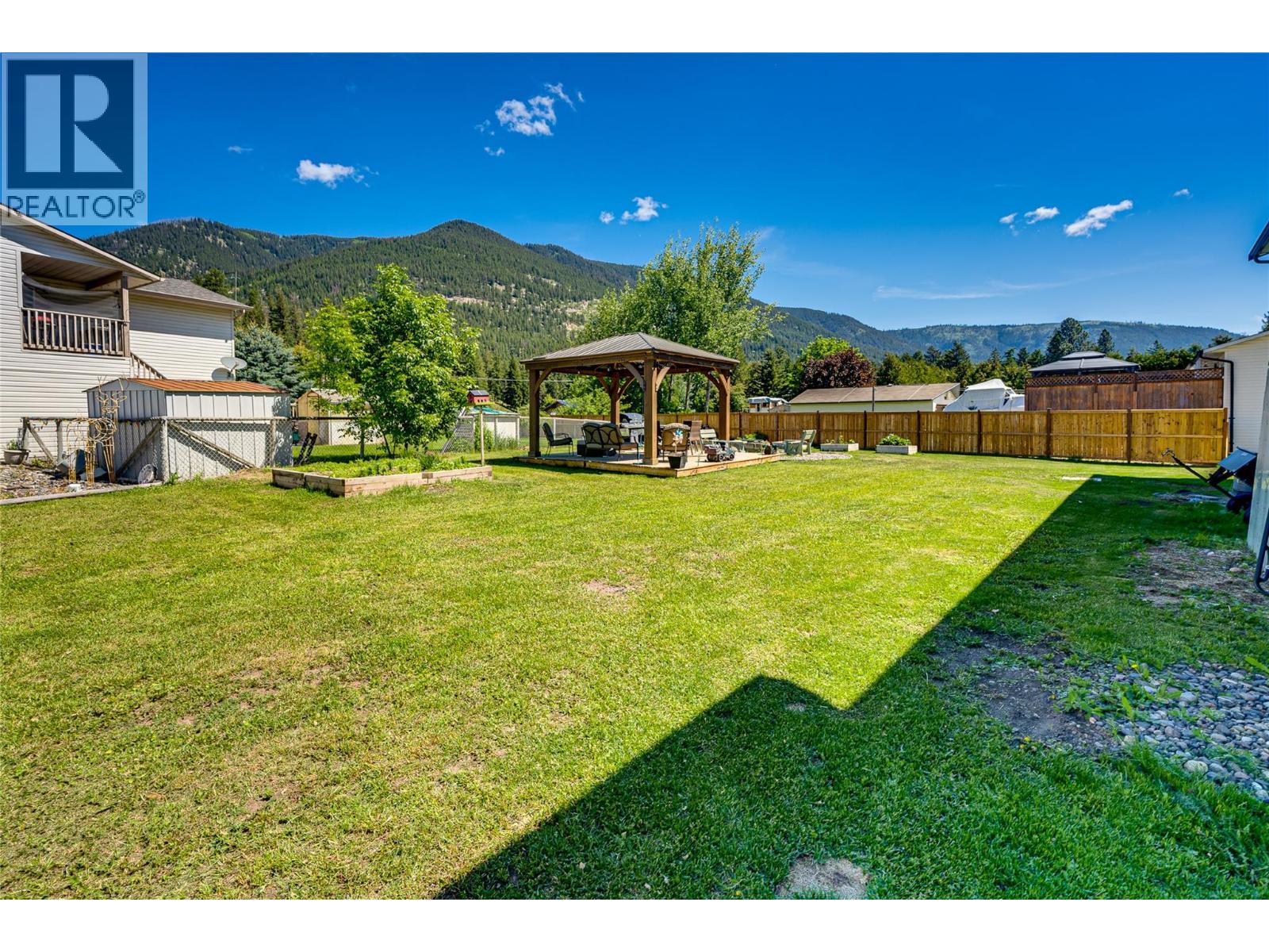 5876 Westwynd Drive, Falkland, British Columbia  V0E 1W0 - Photo 57 - 10389753