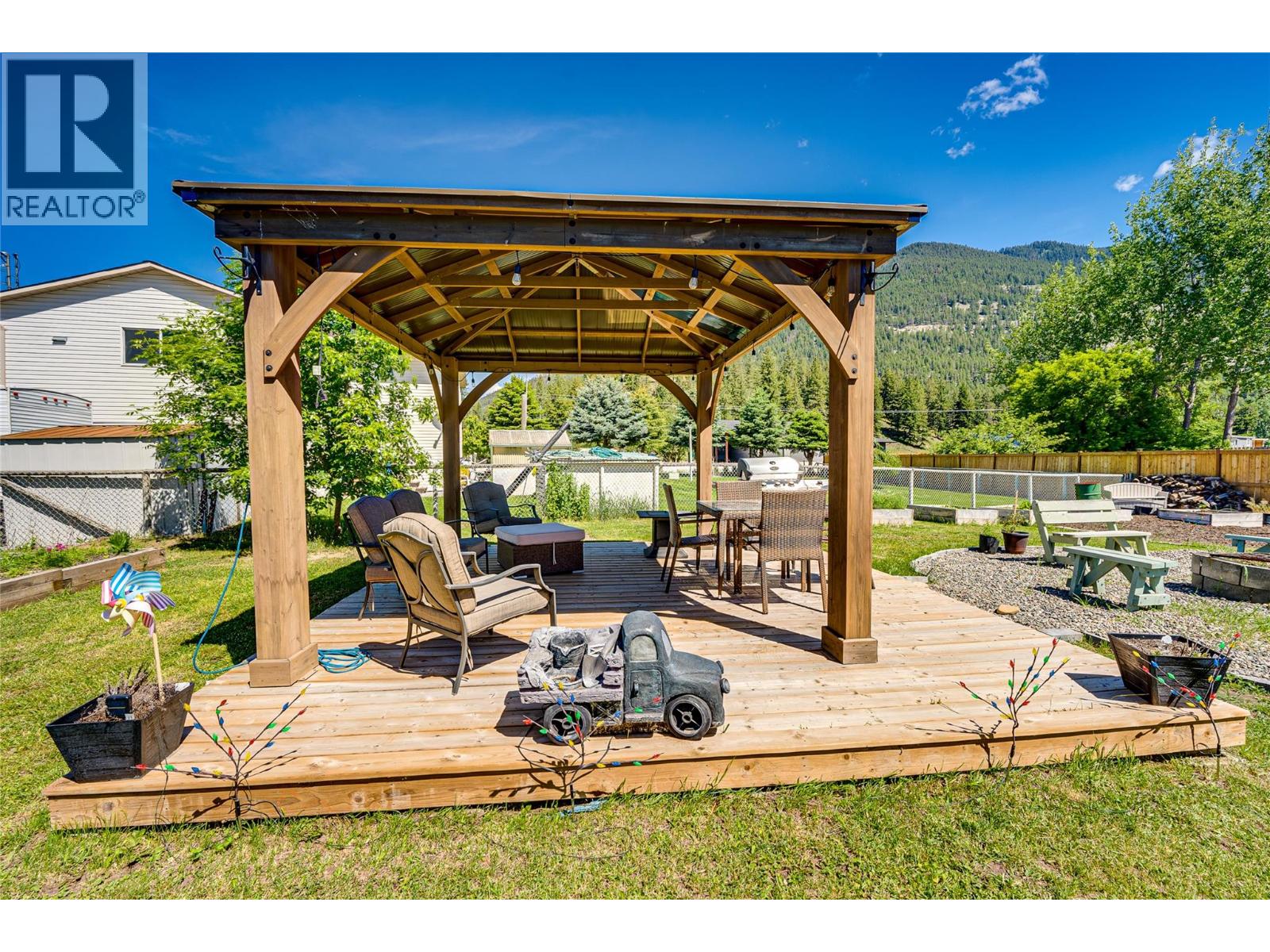 5876 Westwynd Drive, Falkland, British Columbia  V0E 1W0 - Photo 58 - 10389753