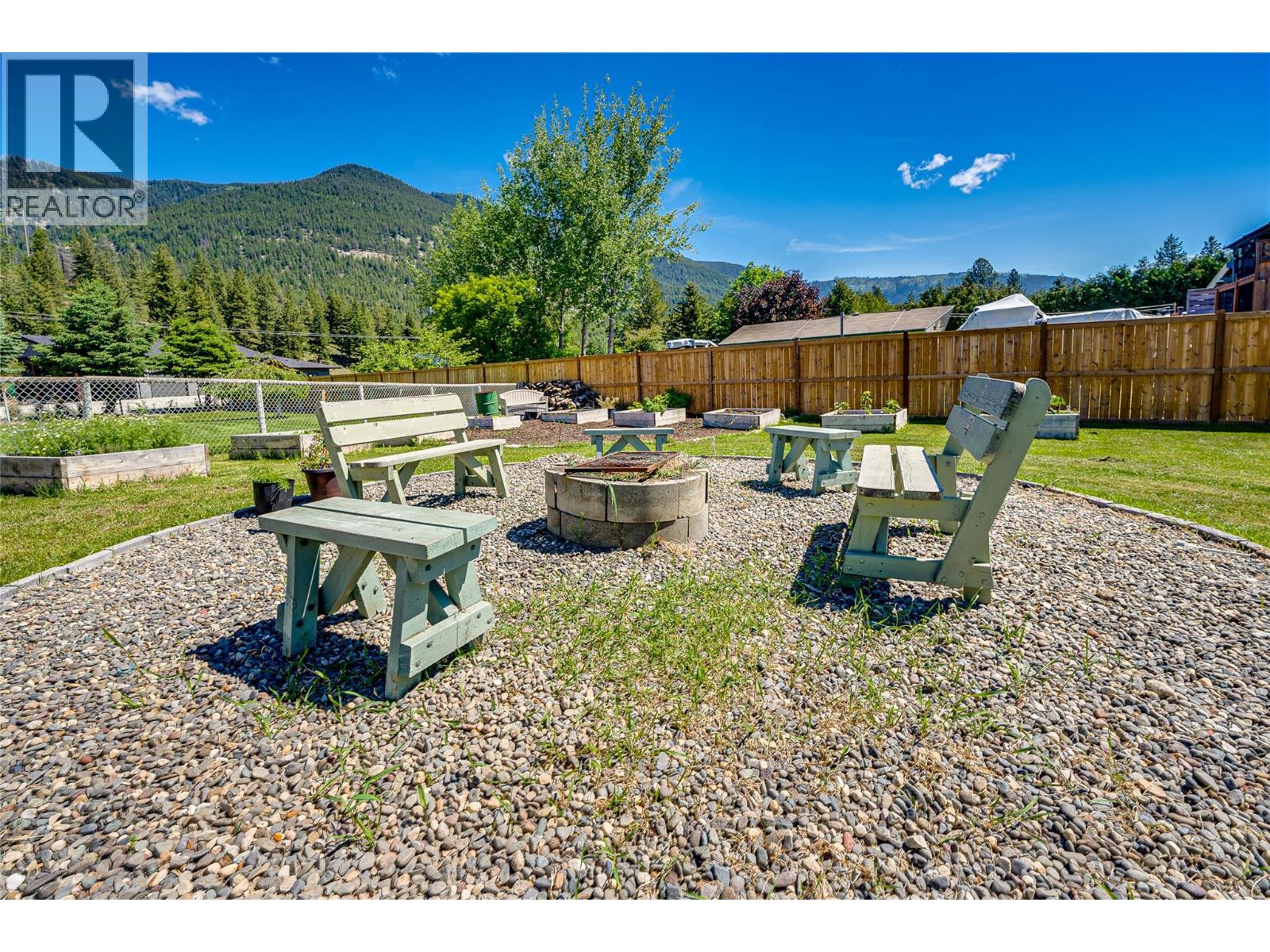 5876 Westwynd Drive, Falkland, British Columbia  V0E 1W0 - Photo 60 - 10389753