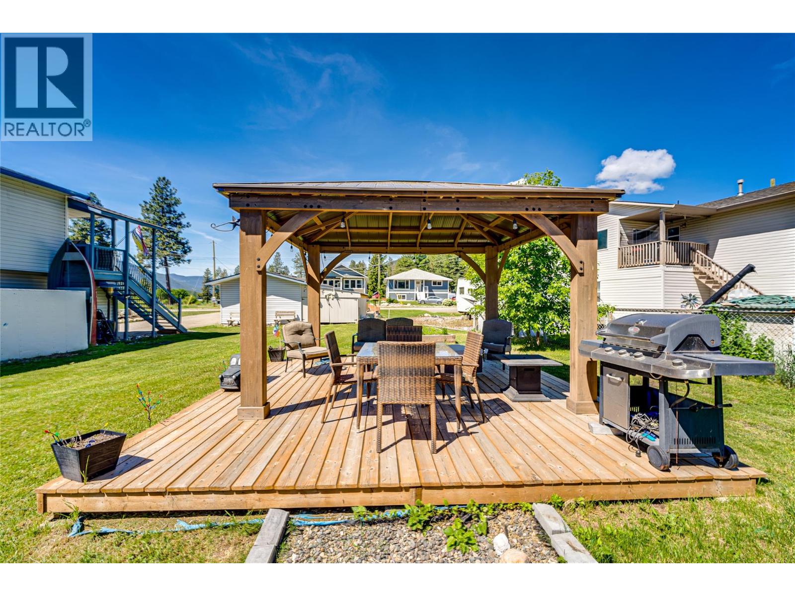5876 Westwynd Drive, Falkland, British Columbia  V0E 1W0 - Photo 61 - 10389753