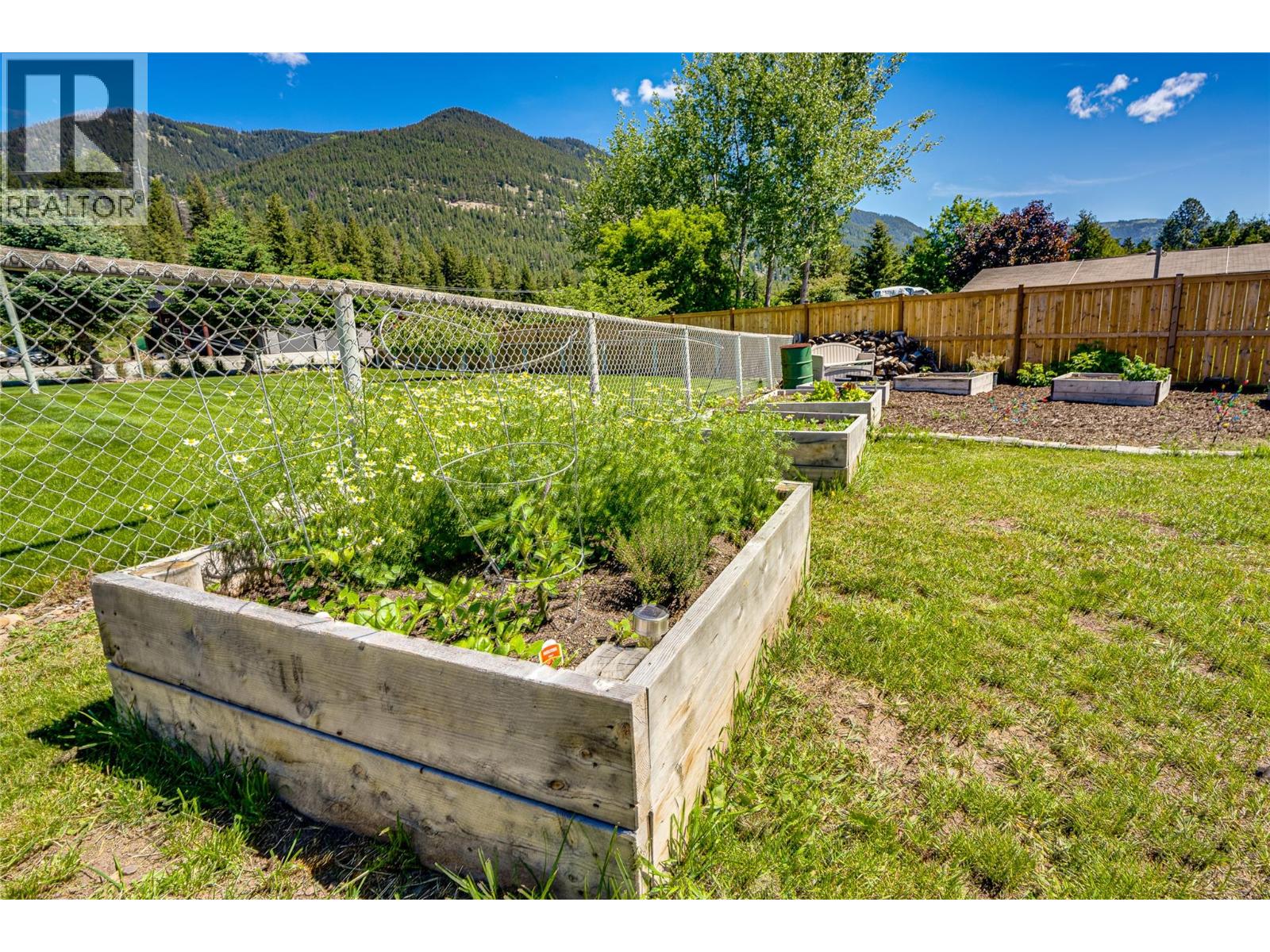 5876 Westwynd Drive, Falkland, British Columbia  V0E 1W0 - Photo 62 - 10389753
