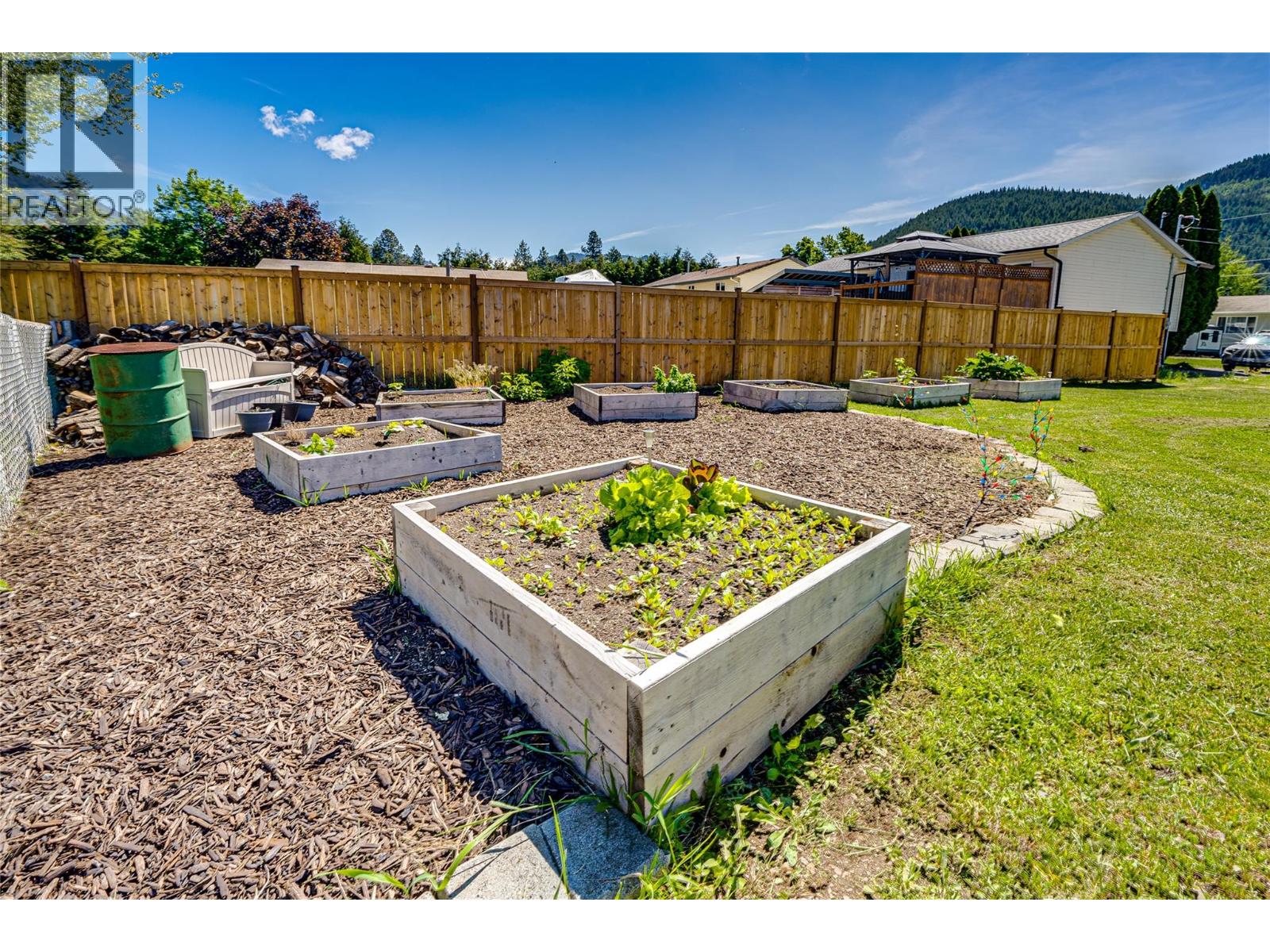 5876 Westwynd Drive, Falkland, British Columbia  V0E 1W0 - Photo 63 - 10389753