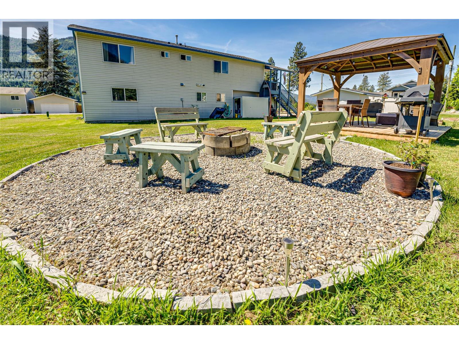 5876 Westwynd Drive, Falkland, British Columbia  V0E 1W0 - Photo 64 - 10389753