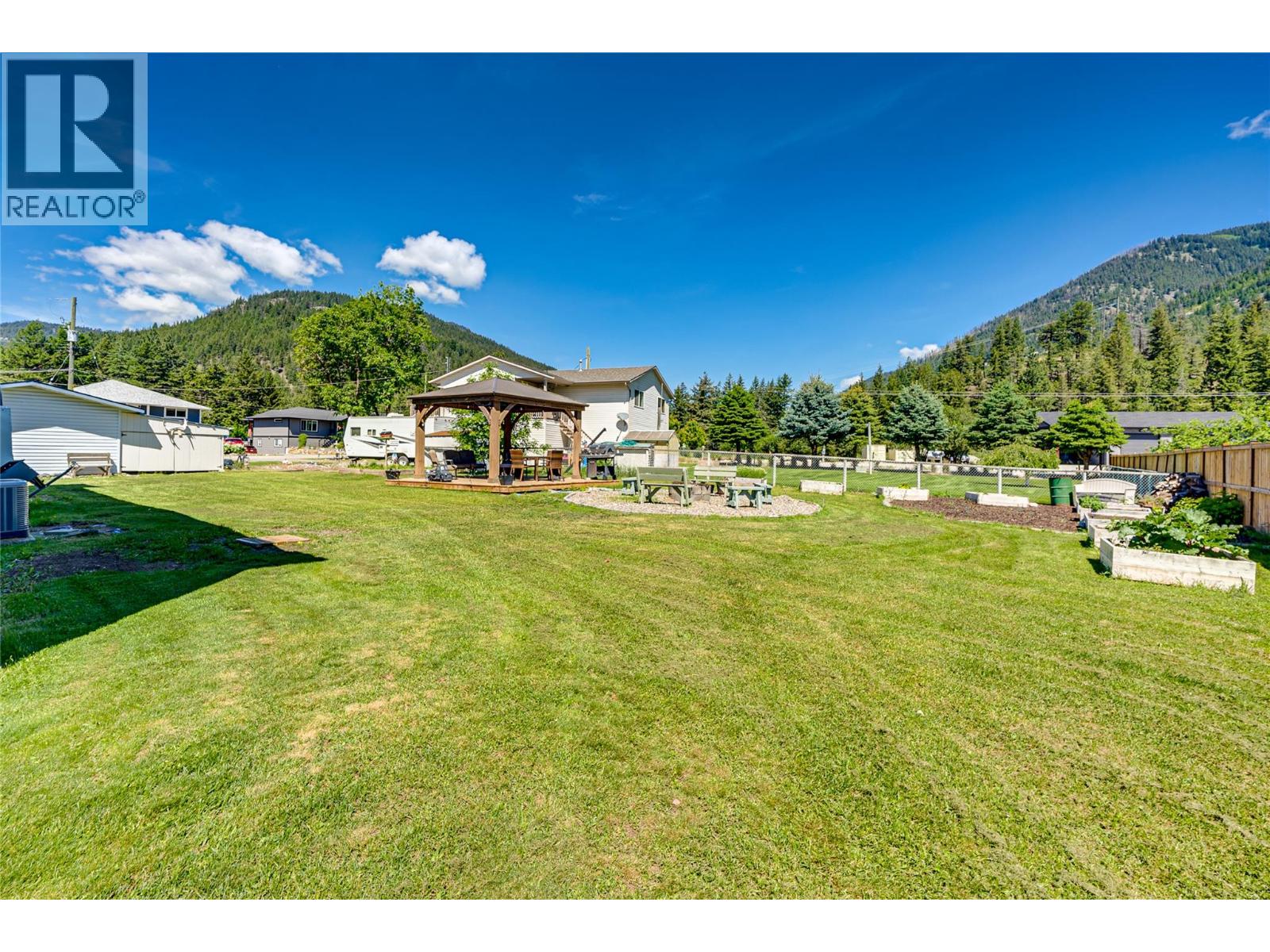 5876 Westwynd Drive, Falkland, British Columbia  V0E 1W0 - Photo 67 - 10389753