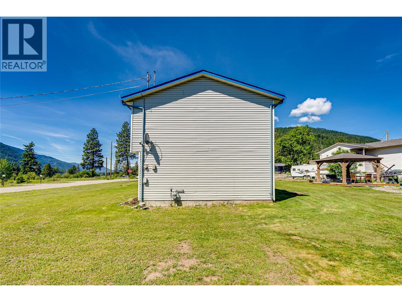 5876 Westwynd Drive, Falkland, British Columbia  V0E 1W0 - Photo 68 - 10389753