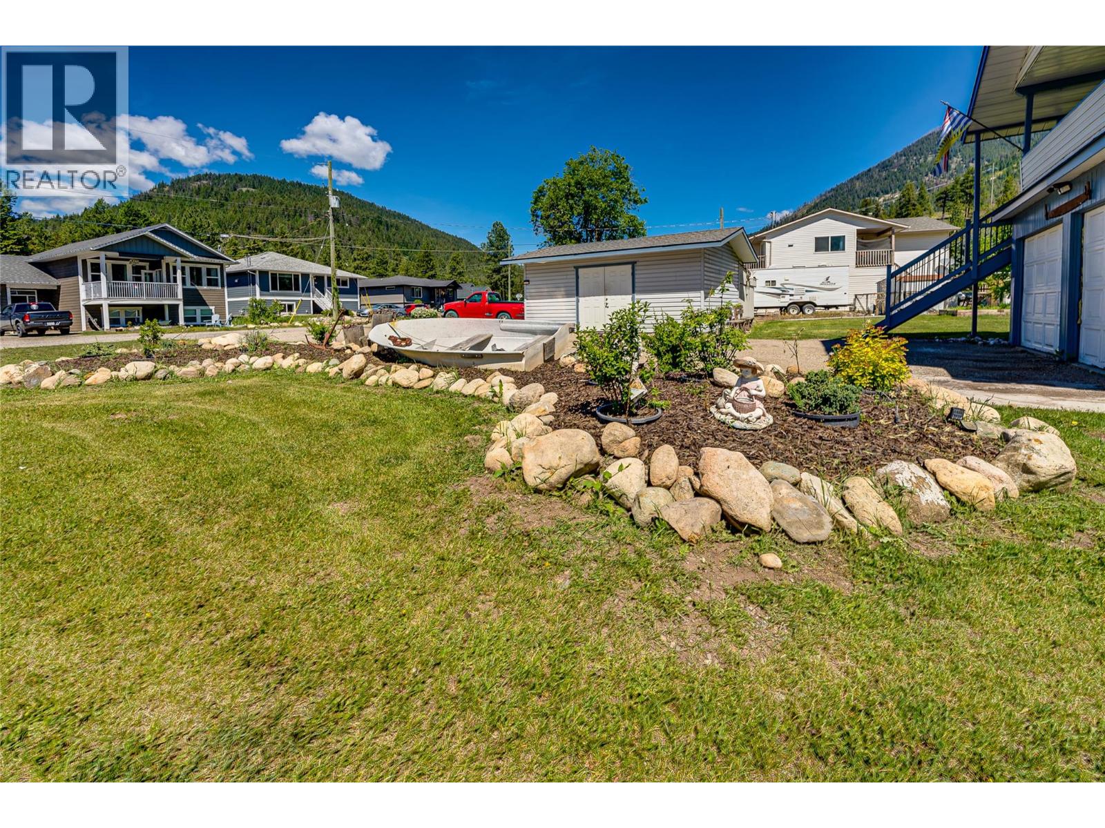 5876 Westwynd Drive, Falkland, British Columbia  V0E 1W0 - Photo 70 - 10389753