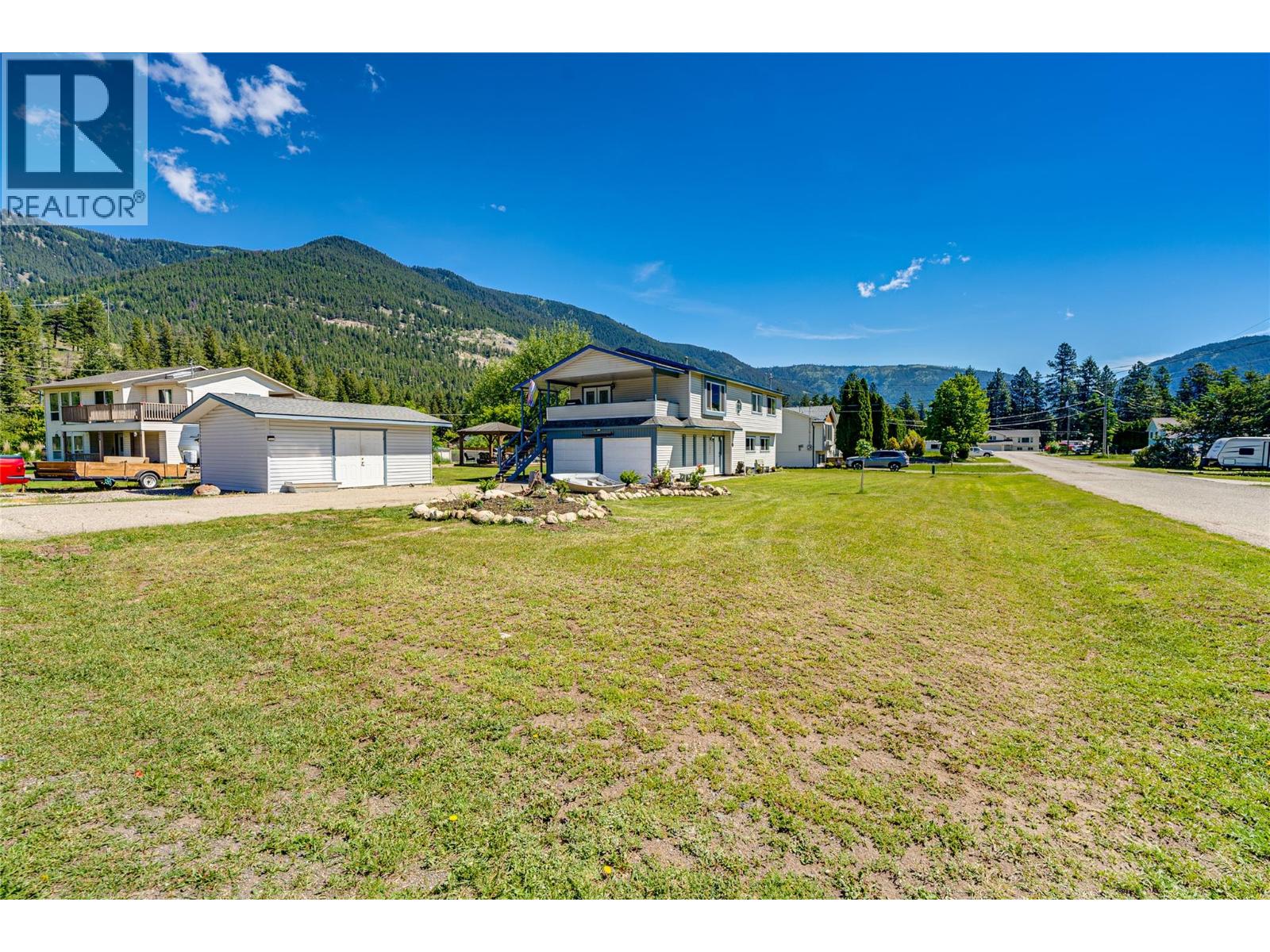 5876 Westwynd Drive, Falkland, British Columbia  V0E 1W0 - Photo 72 - 10389753