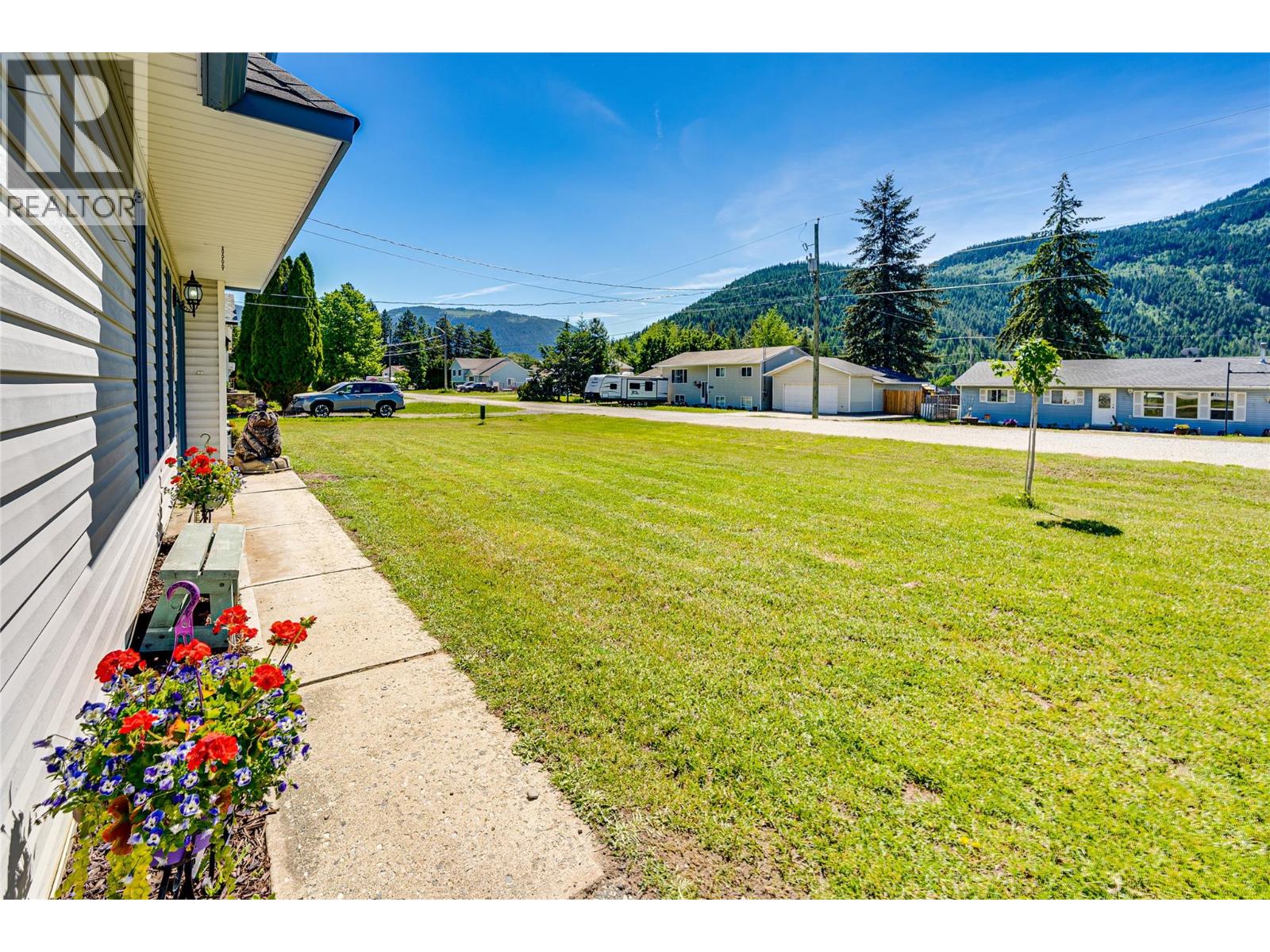 5876 Westwynd Drive, Falkland, British Columbia  V0E 1W0 - Photo 73 - 10389753