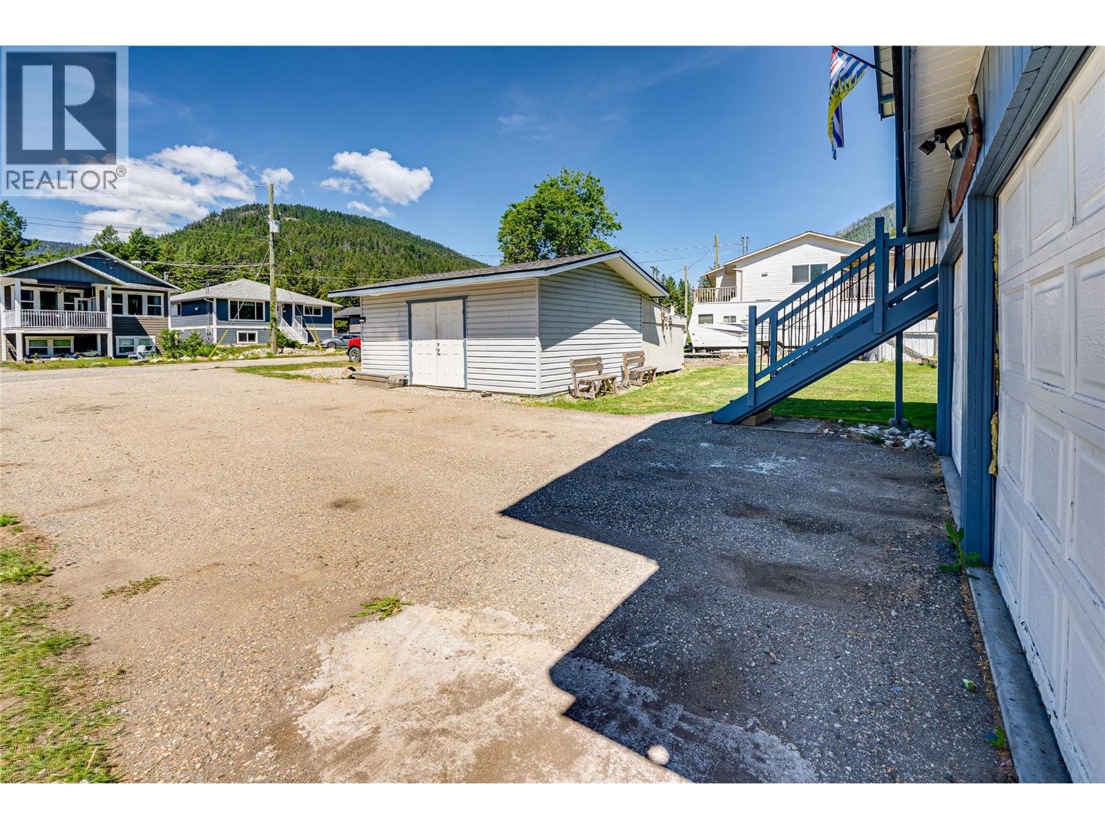 5876 Westwynd Drive, Falkland, British Columbia  V0E 1W0 - Photo 74 - 10389753