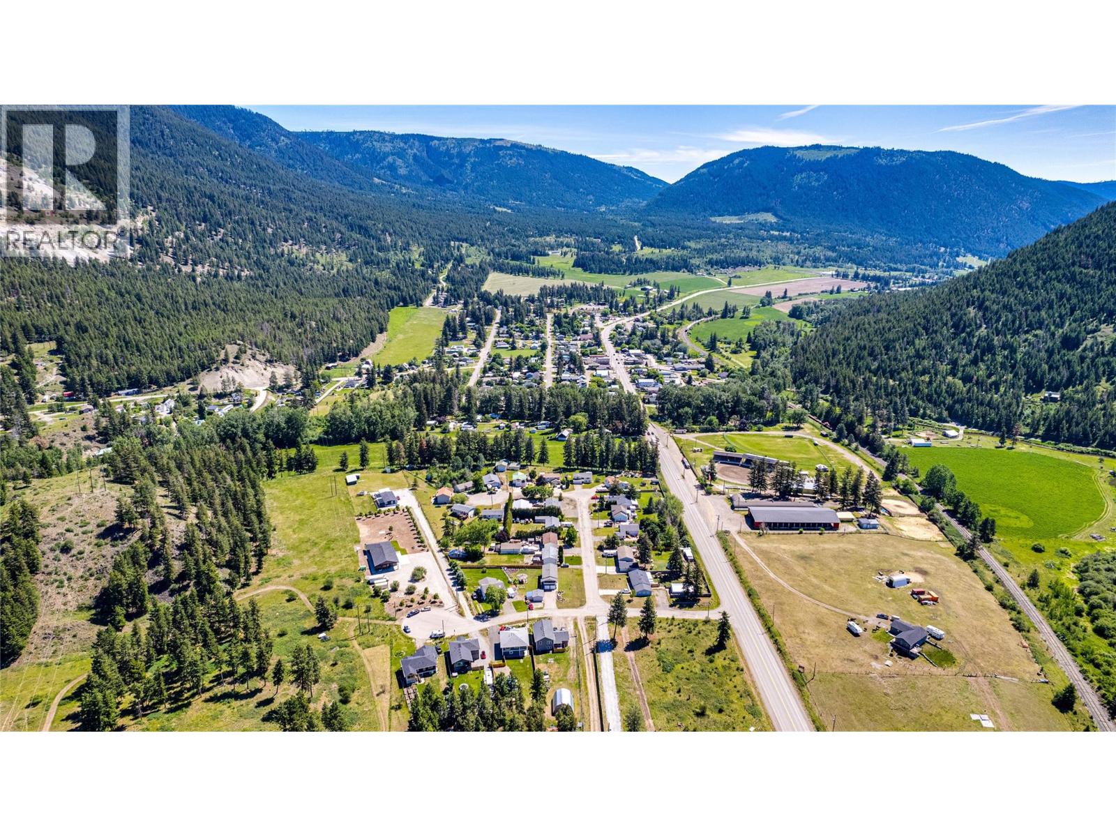 5876 Westwynd Drive, Falkland, British Columbia  V0E 1W0 - Photo 76 - 10389753