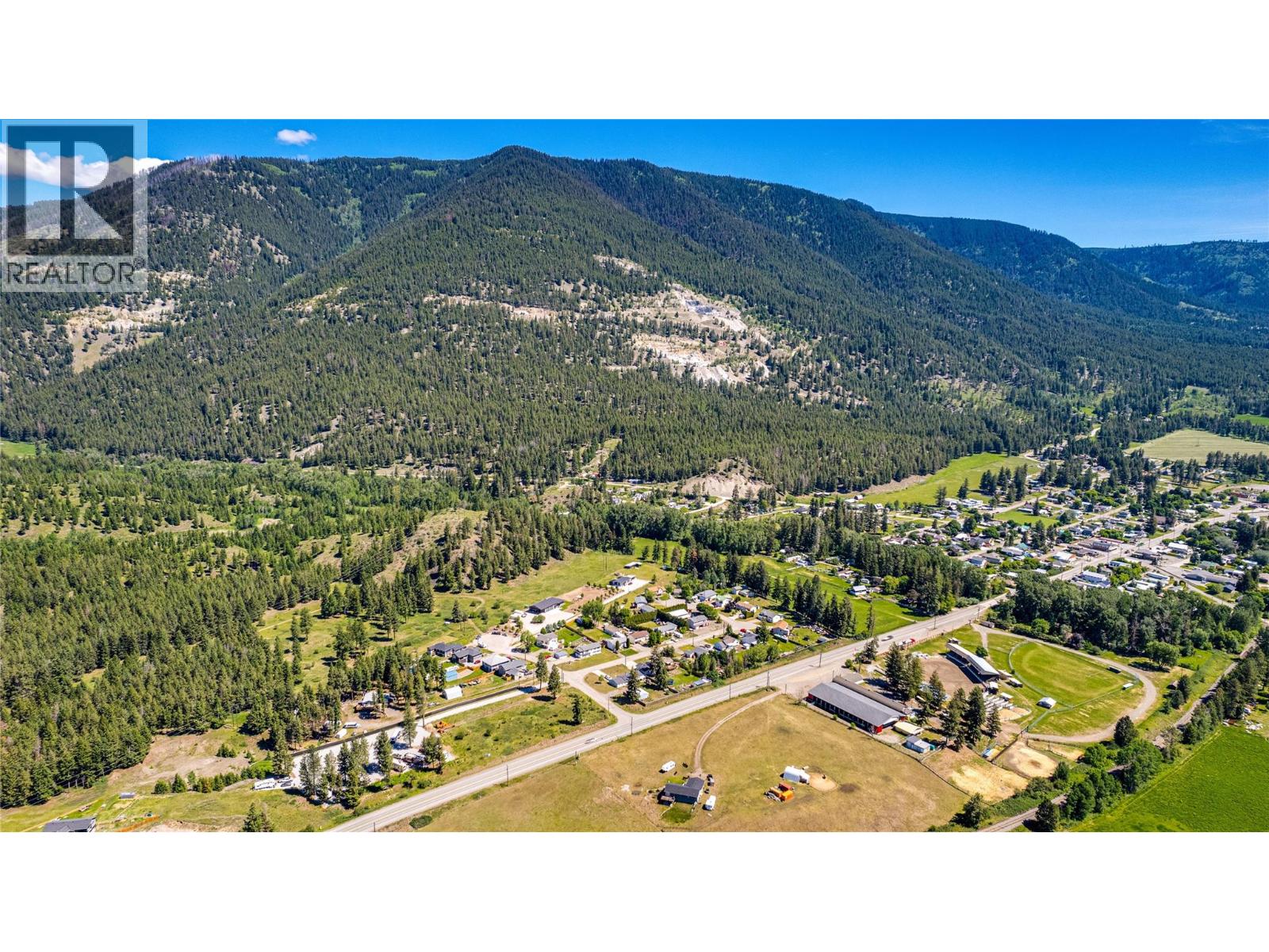 5876 Westwynd Drive, Falkland, British Columbia  V0E 1W0 - Photo 77 - 10389753