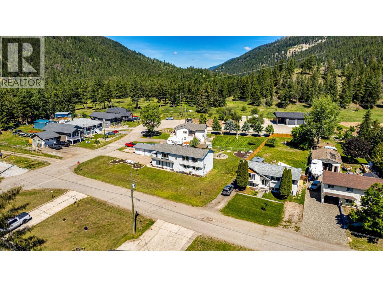 5876 Westwynd Drive, Falkland, British Columbia  V0E 1W0 - Photo 78 - 10389753