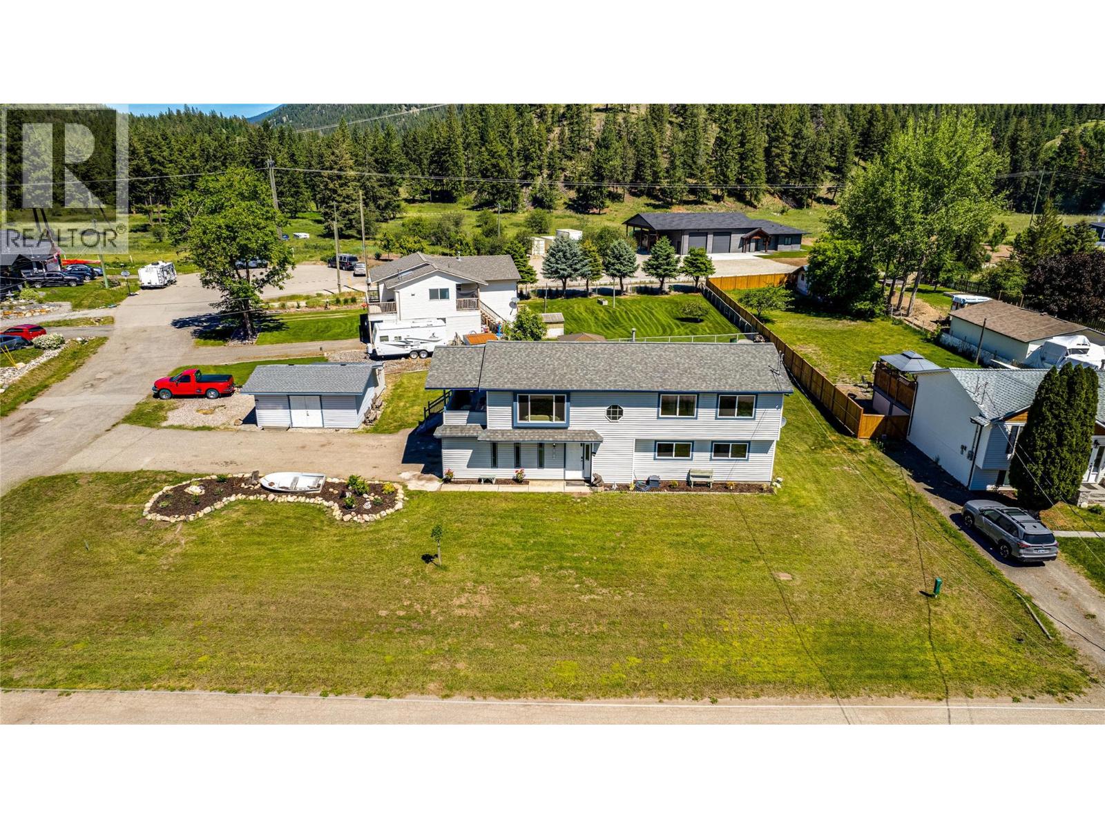 5876 Westwynd Drive, Falkland, British Columbia  V0E 1W0 - Photo 79 - 10389753