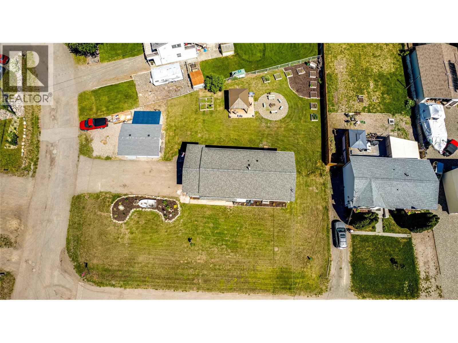 5876 Westwynd Drive, Falkland, British Columbia  V0E 1W0 - Photo 81 - 10389753