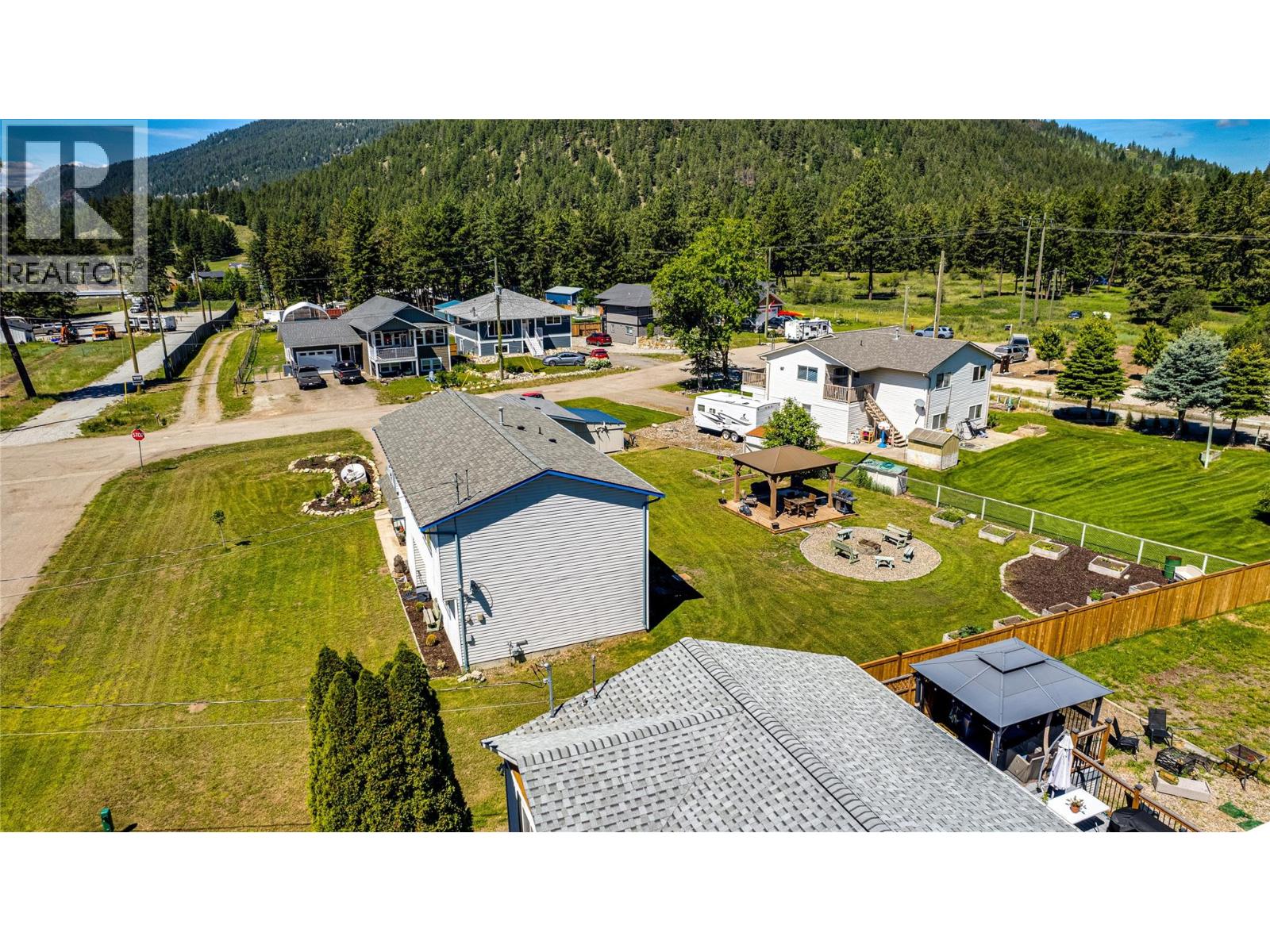 5876 Westwynd Drive, Falkland, British Columbia  V0E 1W0 - Photo 83 - 10389753