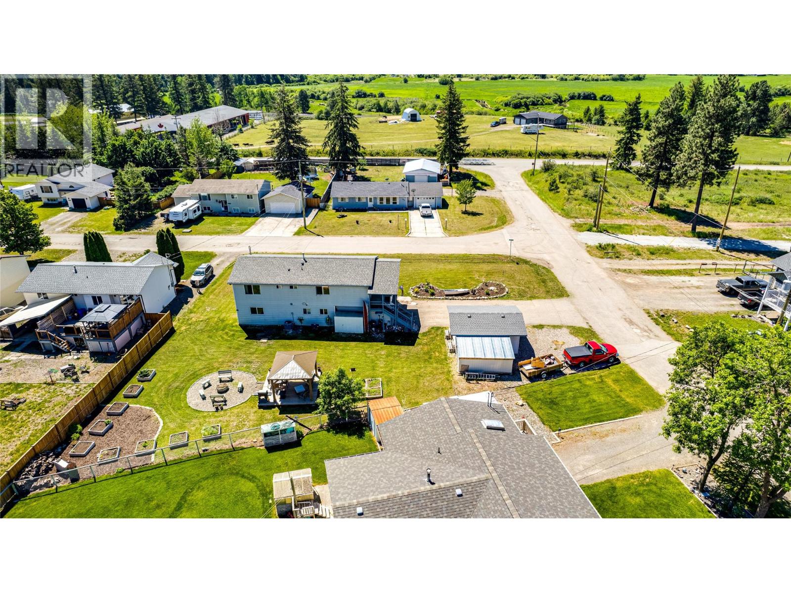 5876 Westwynd Drive, Falkland, British Columbia  V0E 1W0 - Photo 84 - 10389753
