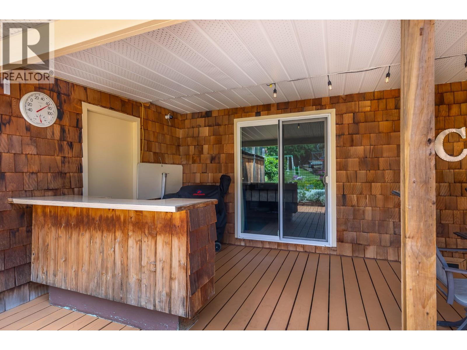 6310 Freeman Drive, Coldstream, British Columbia  V1B 3C7 - Photo 11 - 10389086
