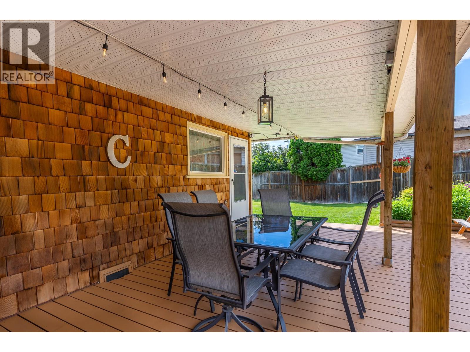 6310 Freeman Drive, Coldstream, British Columbia  V1B 3C7 - Photo 12 - 10389086