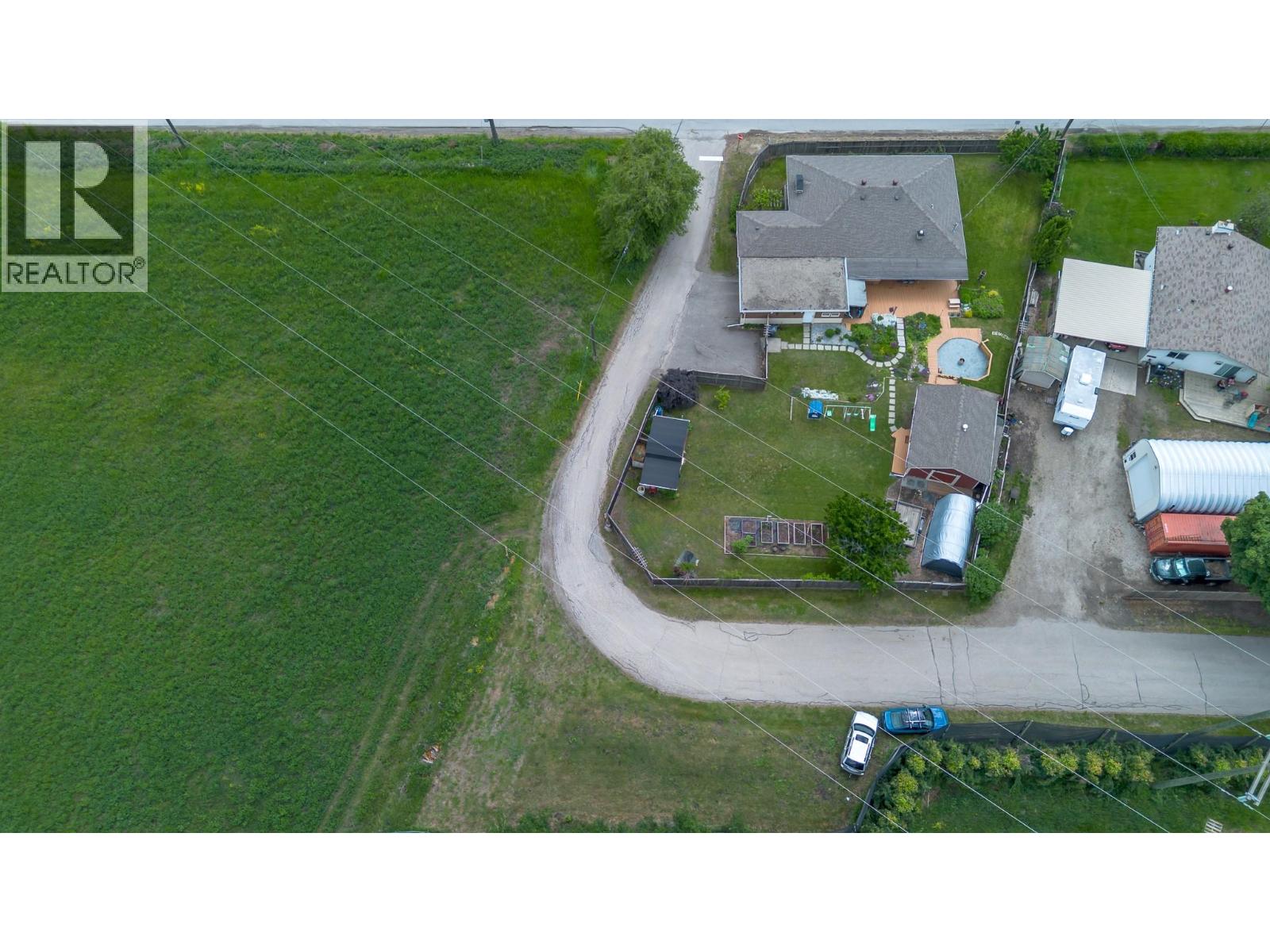 6310 Freeman Drive, Coldstream, British Columbia  V1B 3C7 - Photo 17 - 10389086