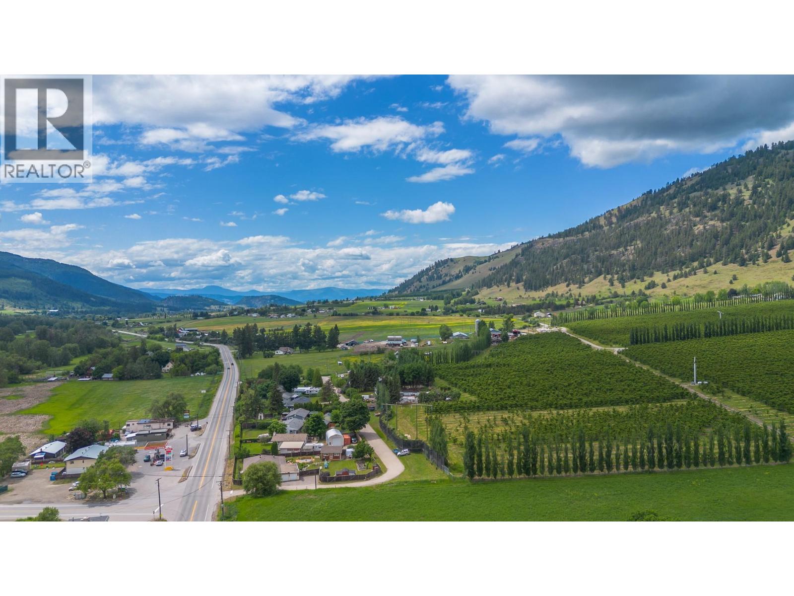 6310 Freeman Drive, Coldstream, British Columbia  V1B 3C7 - Photo 19 - 10389086