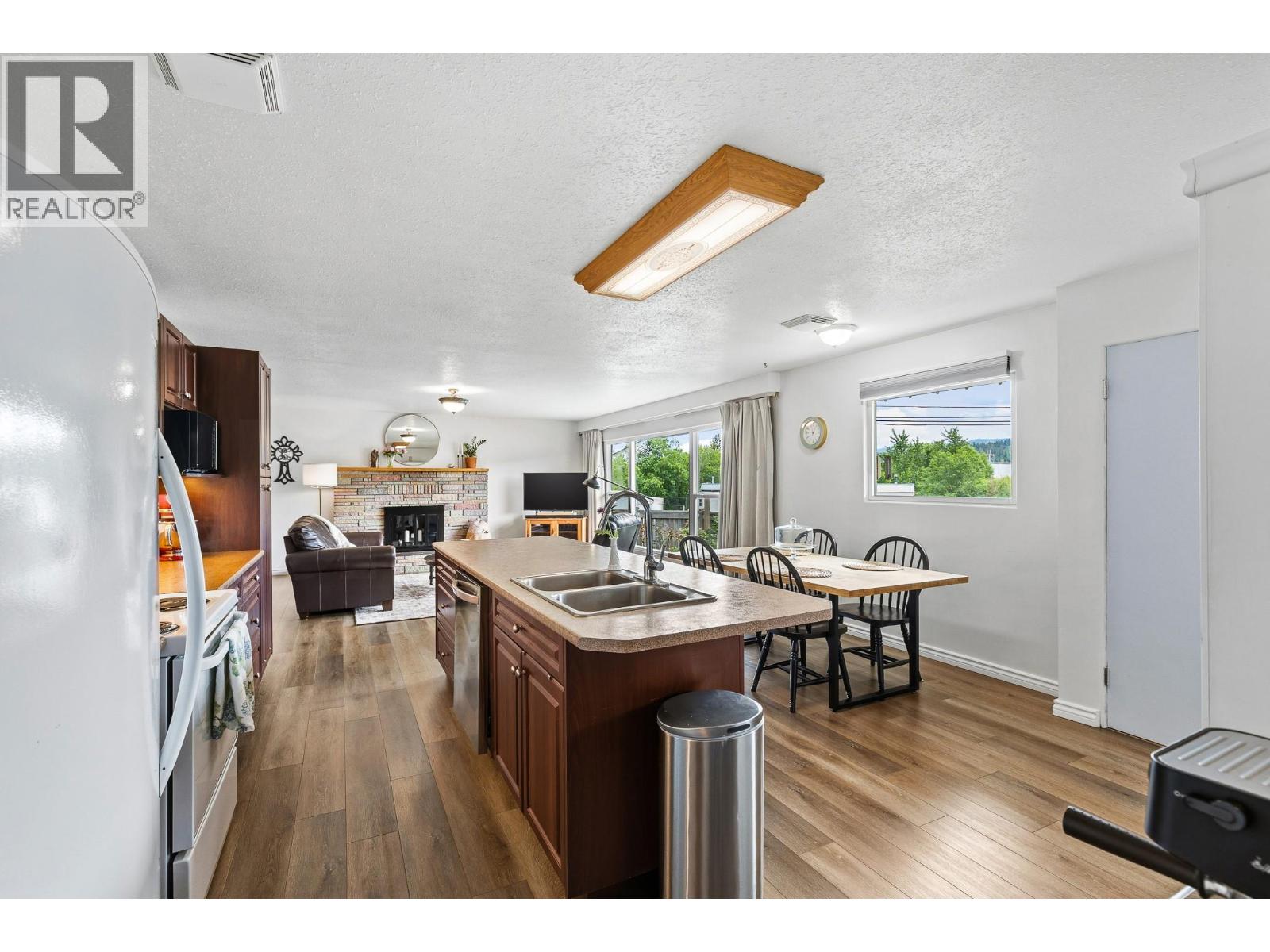 6310 Freeman Drive, Coldstream, British Columbia  V1B 3C7 - Photo 20 - 10389086