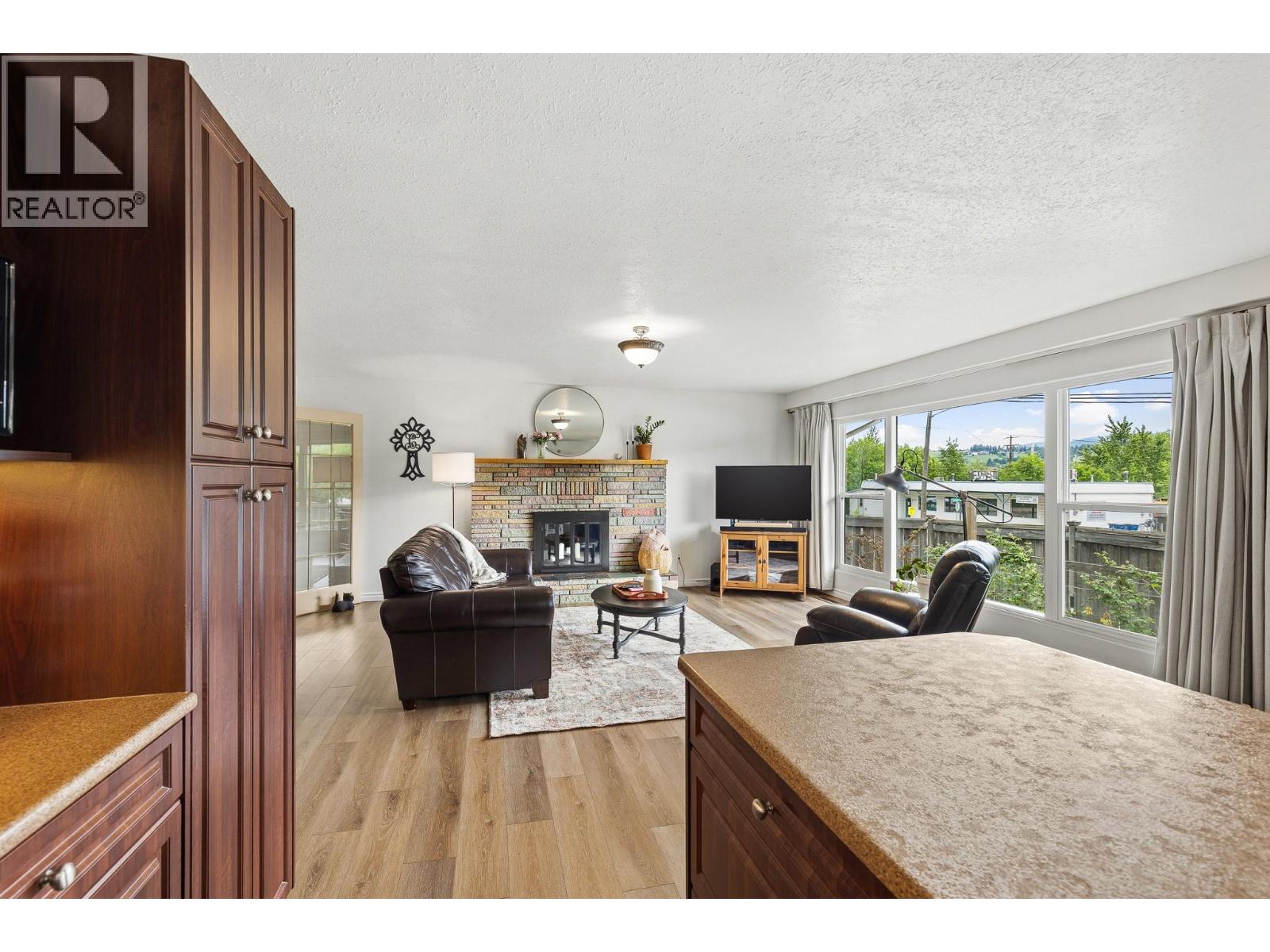 6310 Freeman Drive, Coldstream, British Columbia  V1B 3C7 - Photo 21 - 10389086