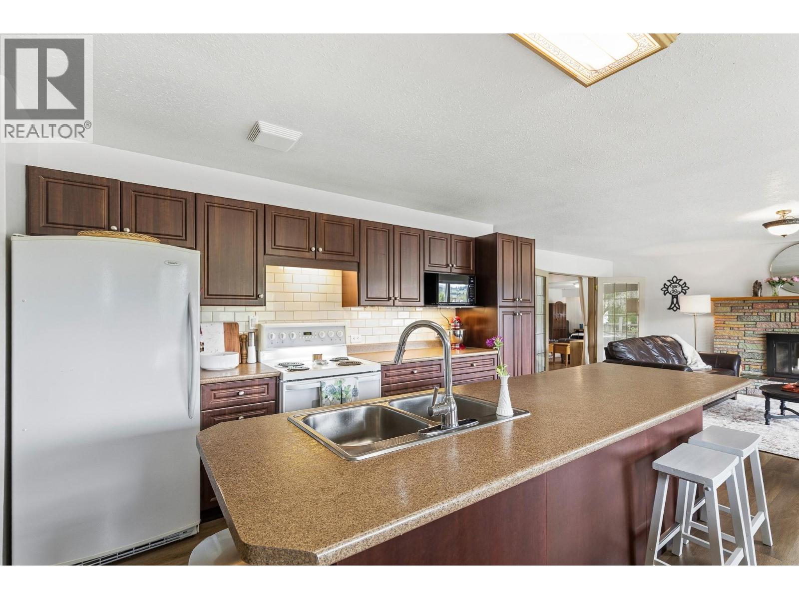 6310 Freeman Drive, Coldstream, British Columbia  V1B 3C7 - Photo 26 - 10389086
