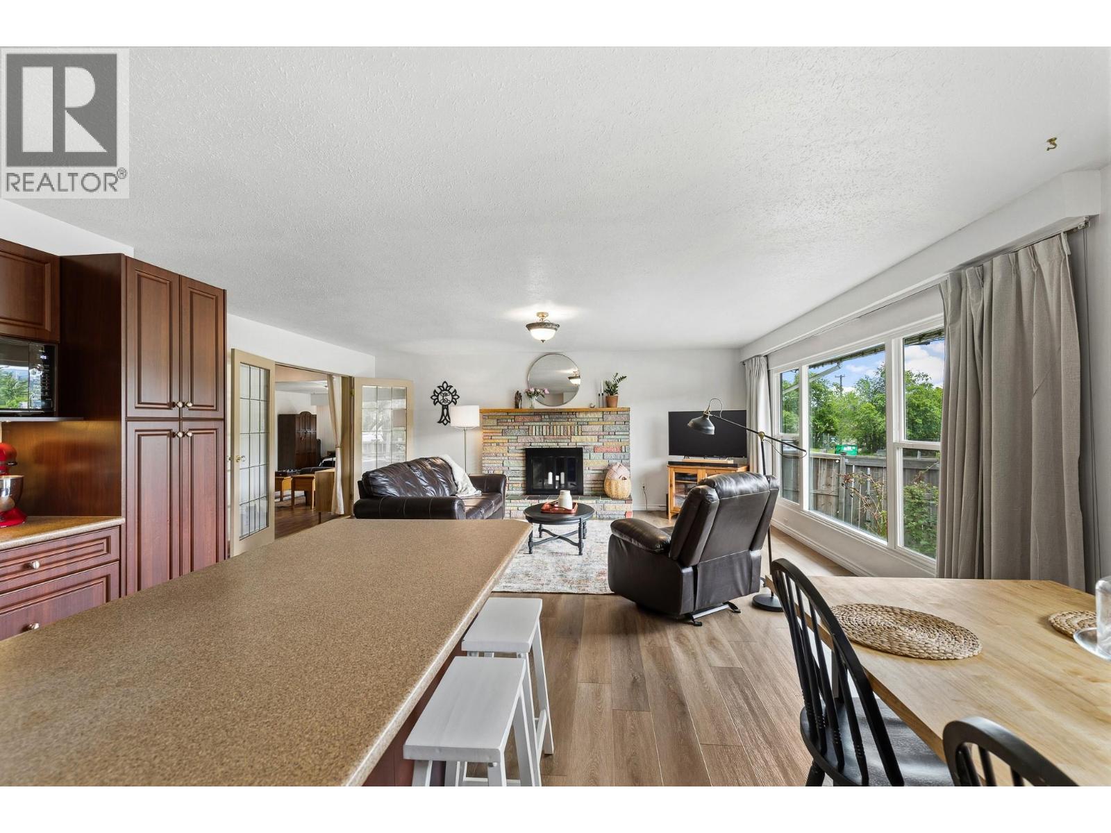 6310 Freeman Drive, Coldstream, British Columbia  V1B 3C7 - Photo 27 - 10389086