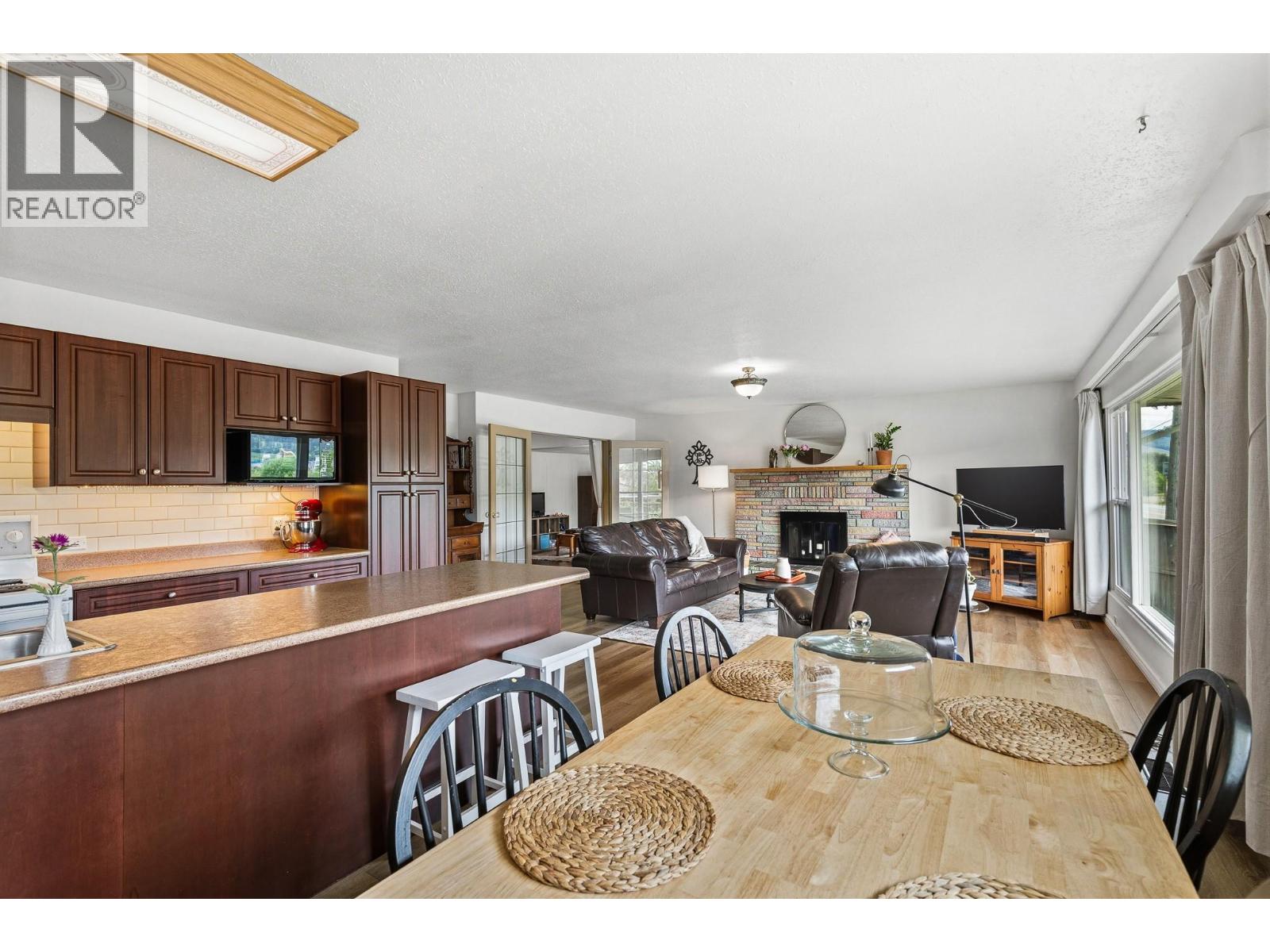 6310 Freeman Drive, Coldstream, British Columbia  V1B 3C7 - Photo 28 - 10389086