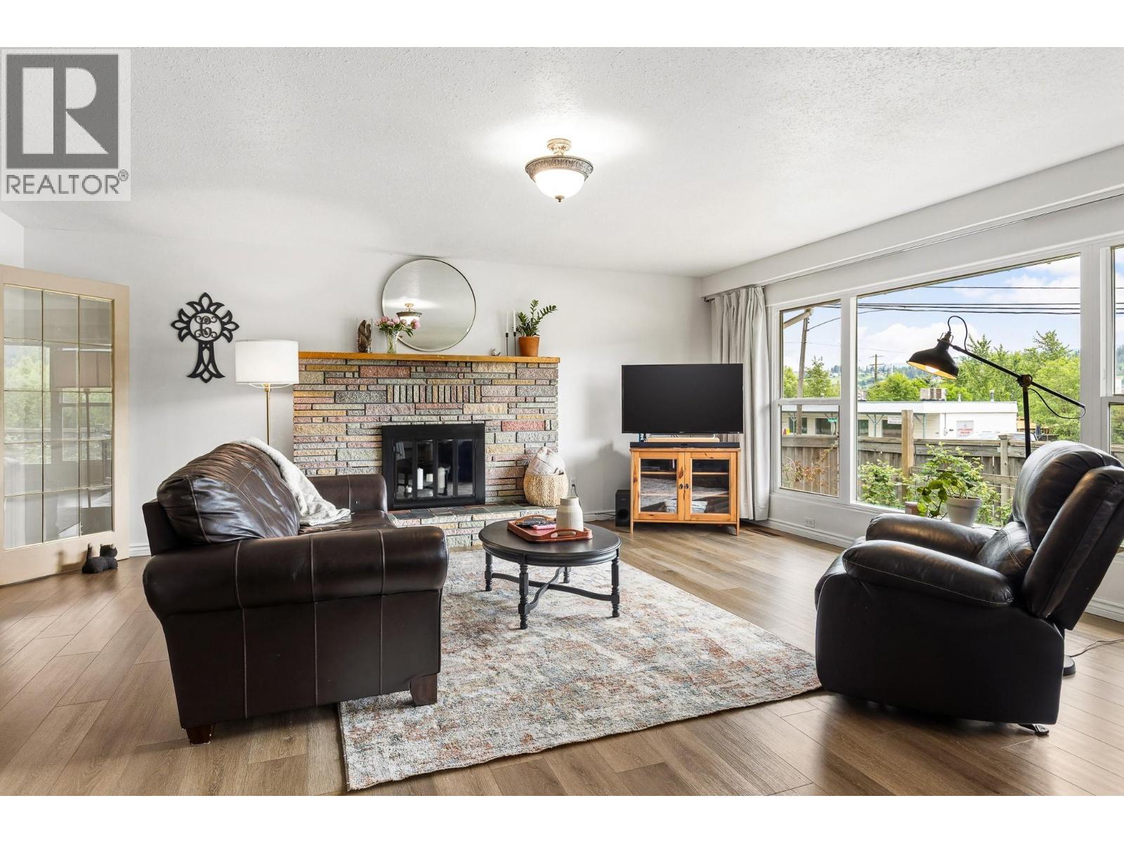 6310 Freeman Drive, Coldstream, British Columbia  V1B 3C7 - Photo 31 - 10389086