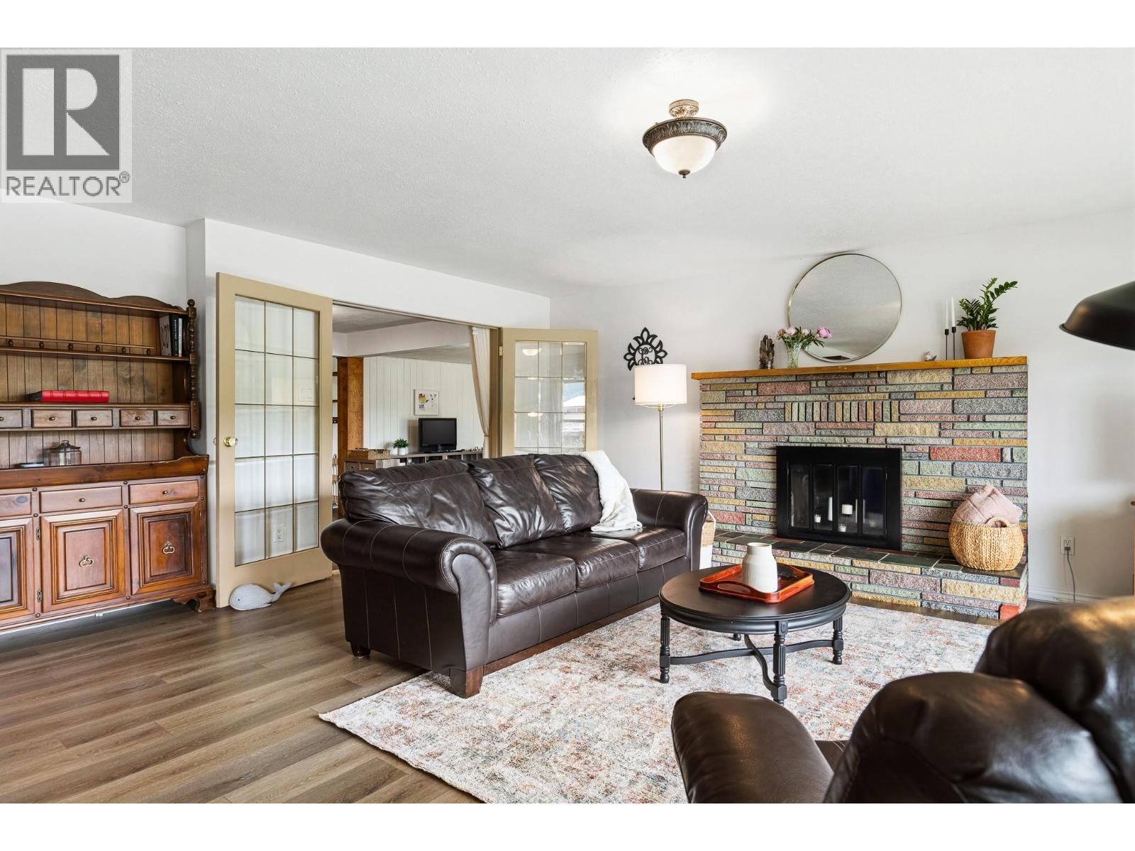 6310 Freeman Drive, Coldstream, British Columbia  V1B 3C7 - Photo 32 - 10389086