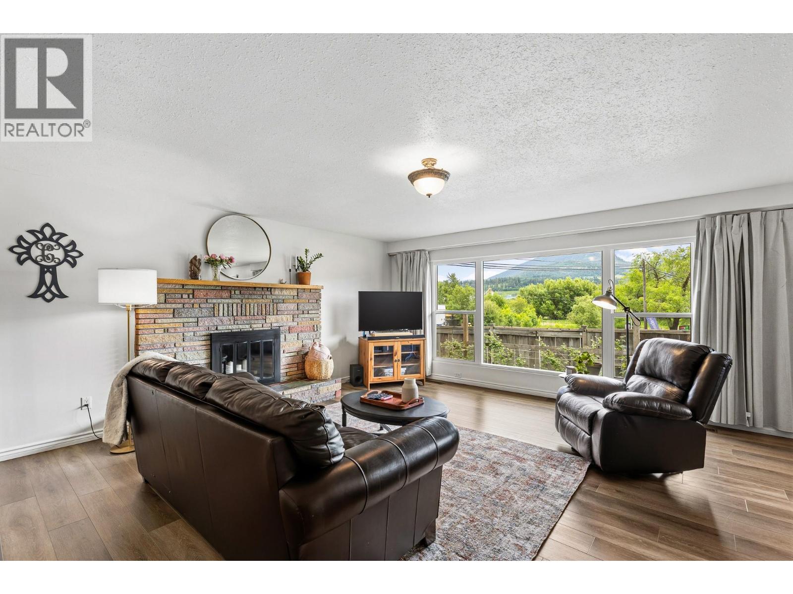 6310 Freeman Drive, Coldstream, British Columbia  V1B 3C7 - Photo 34 - 10389086