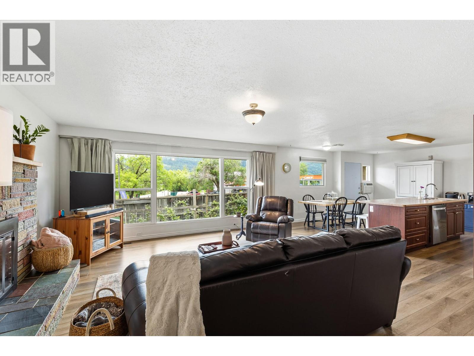 6310 Freeman Drive, Coldstream, British Columbia  V1B 3C7 - Photo 36 - 10389086