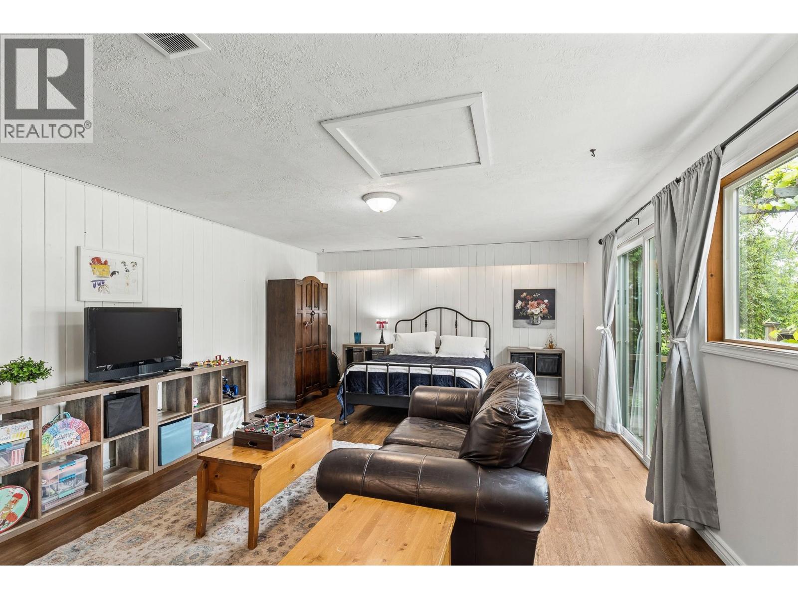 6310 Freeman Drive, Coldstream, British Columbia  V1B 3C7 - Photo 38 - 10389086