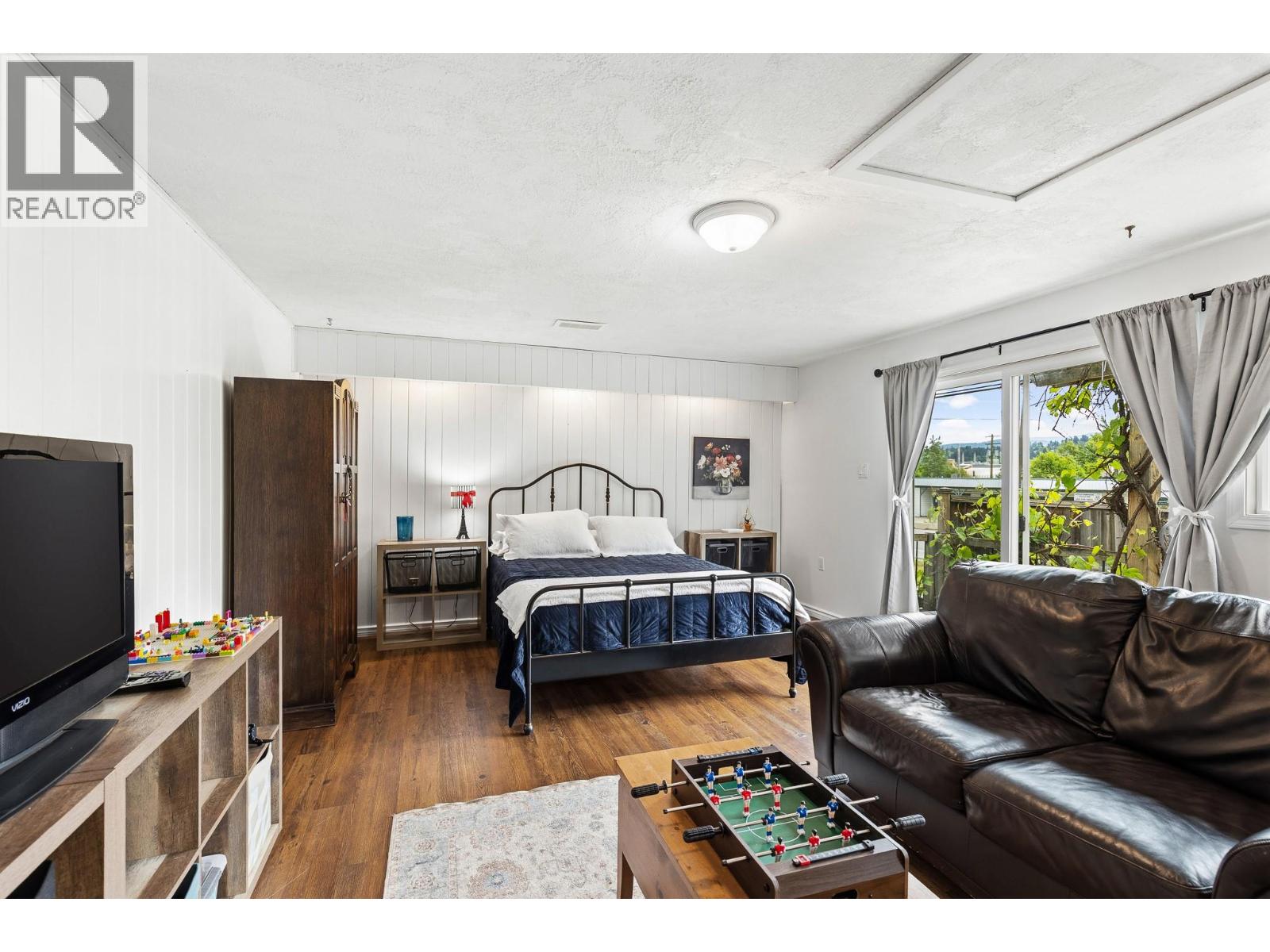 6310 Freeman Drive, Coldstream, British Columbia  V1B 3C7 - Photo 39 - 10389086