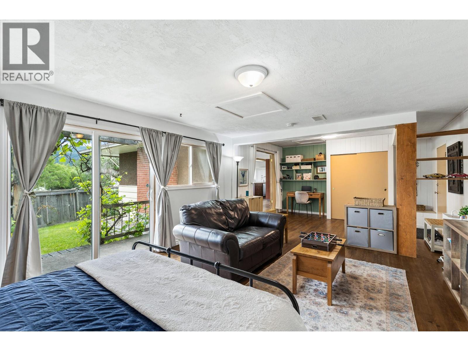 6310 Freeman Drive, Coldstream, British Columbia  V1B 3C7 - Photo 40 - 10389086