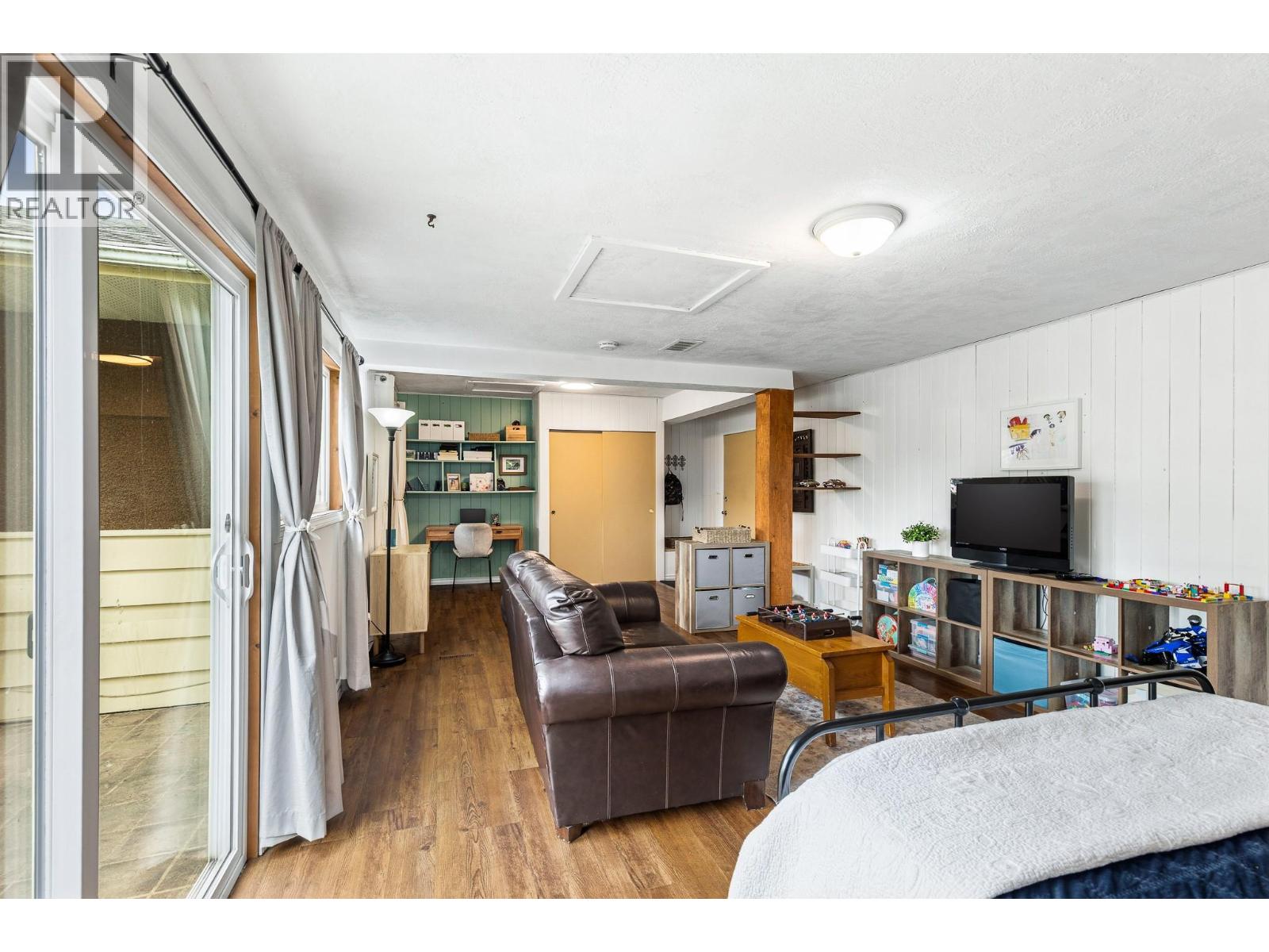 6310 Freeman Drive, Coldstream, British Columbia  V1B 3C7 - Photo 41 - 10389086