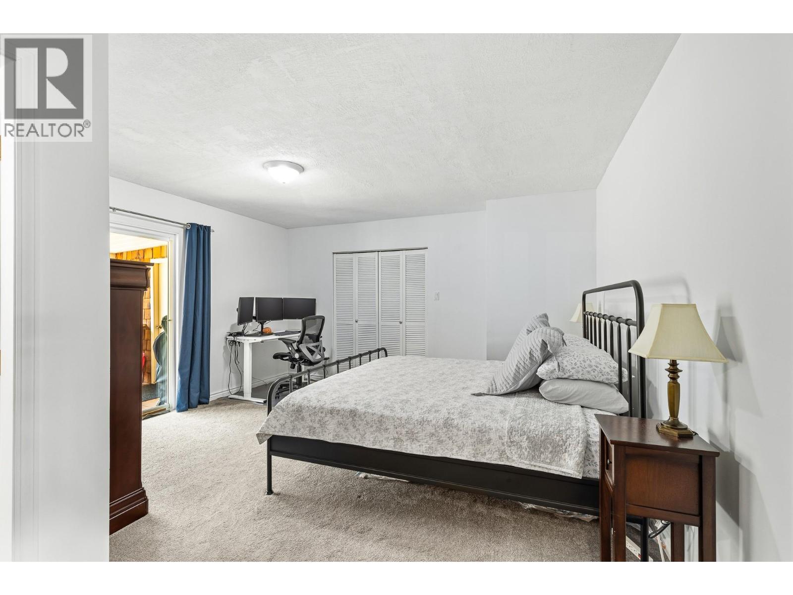 6310 Freeman Drive, Coldstream, British Columbia  V1B 3C7 - Photo 45 - 10389086