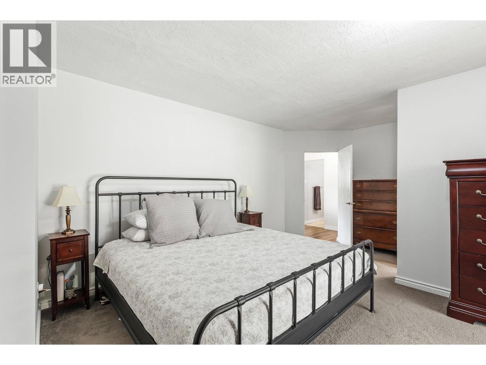 6310 Freeman Drive, Coldstream, British Columbia  V1B 3C7 - Photo 47 - 10389086