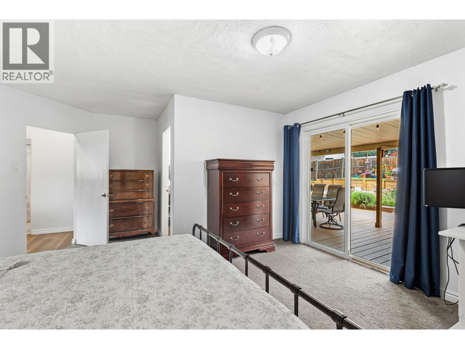 6310 Freeman Drive, Coldstream, British Columbia  V1B 3C7 - Photo 48 - 10389086
