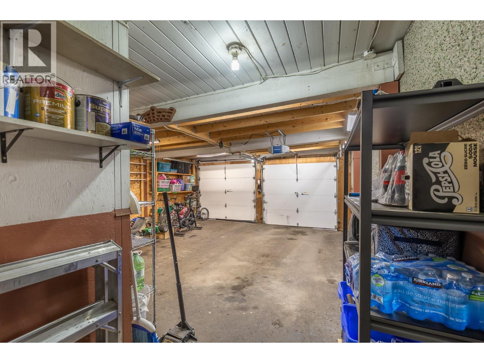 6310 Freeman Drive, Coldstream, British Columbia  V1B 3C7 - Photo 58 - 10389086